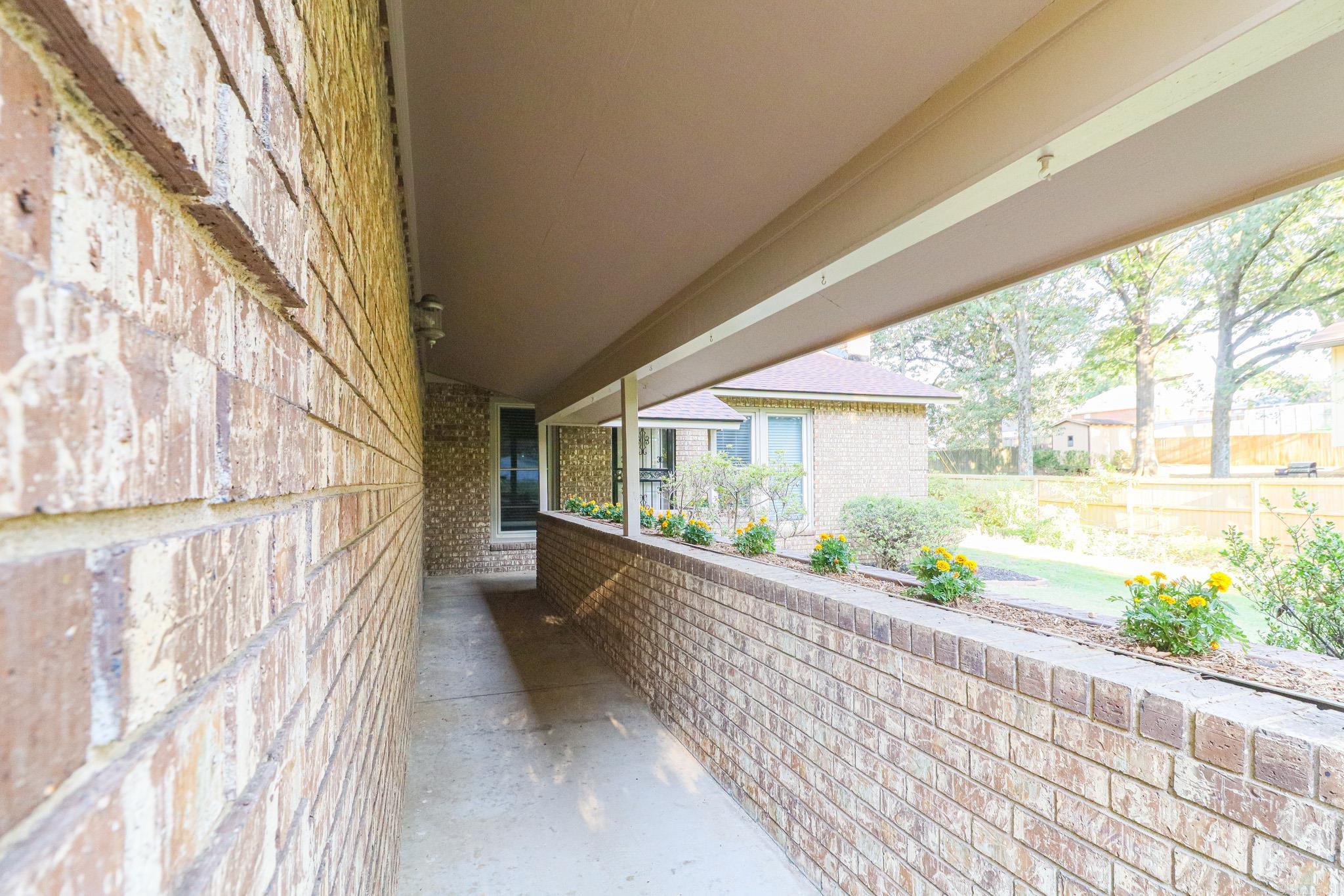 208 Cater  Jonesboro, AR
