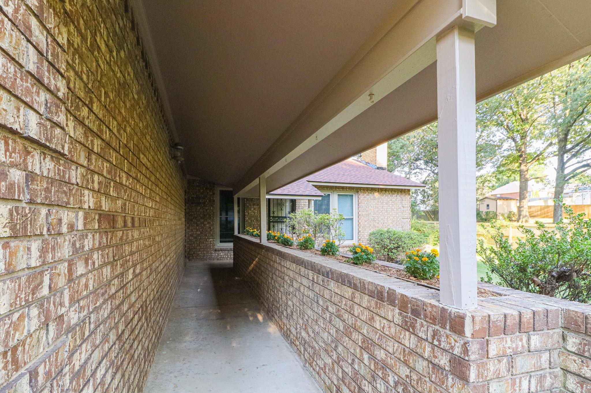208 Cater  Jonesboro, AR