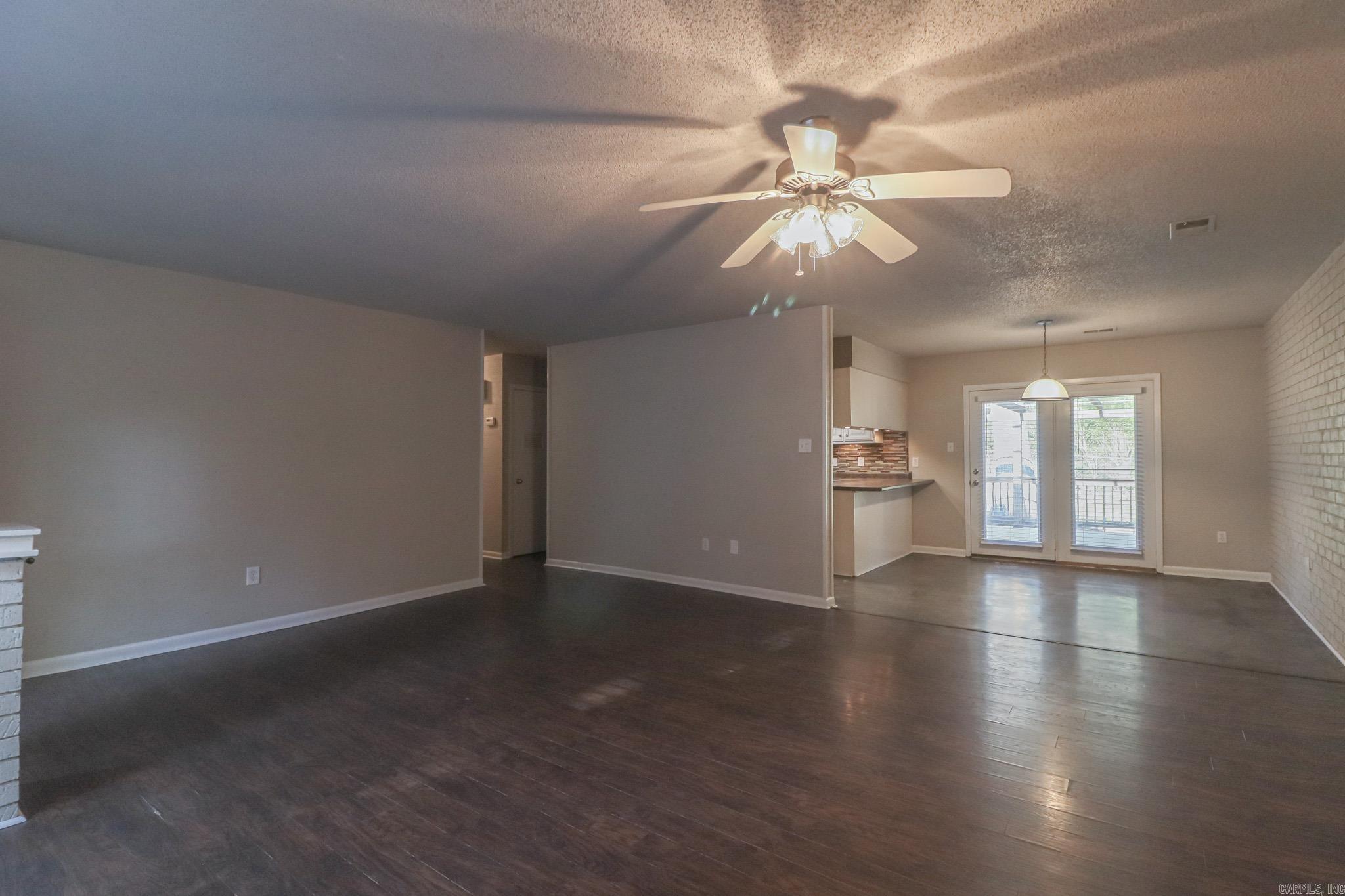 208 Cater  Jonesboro, AR
