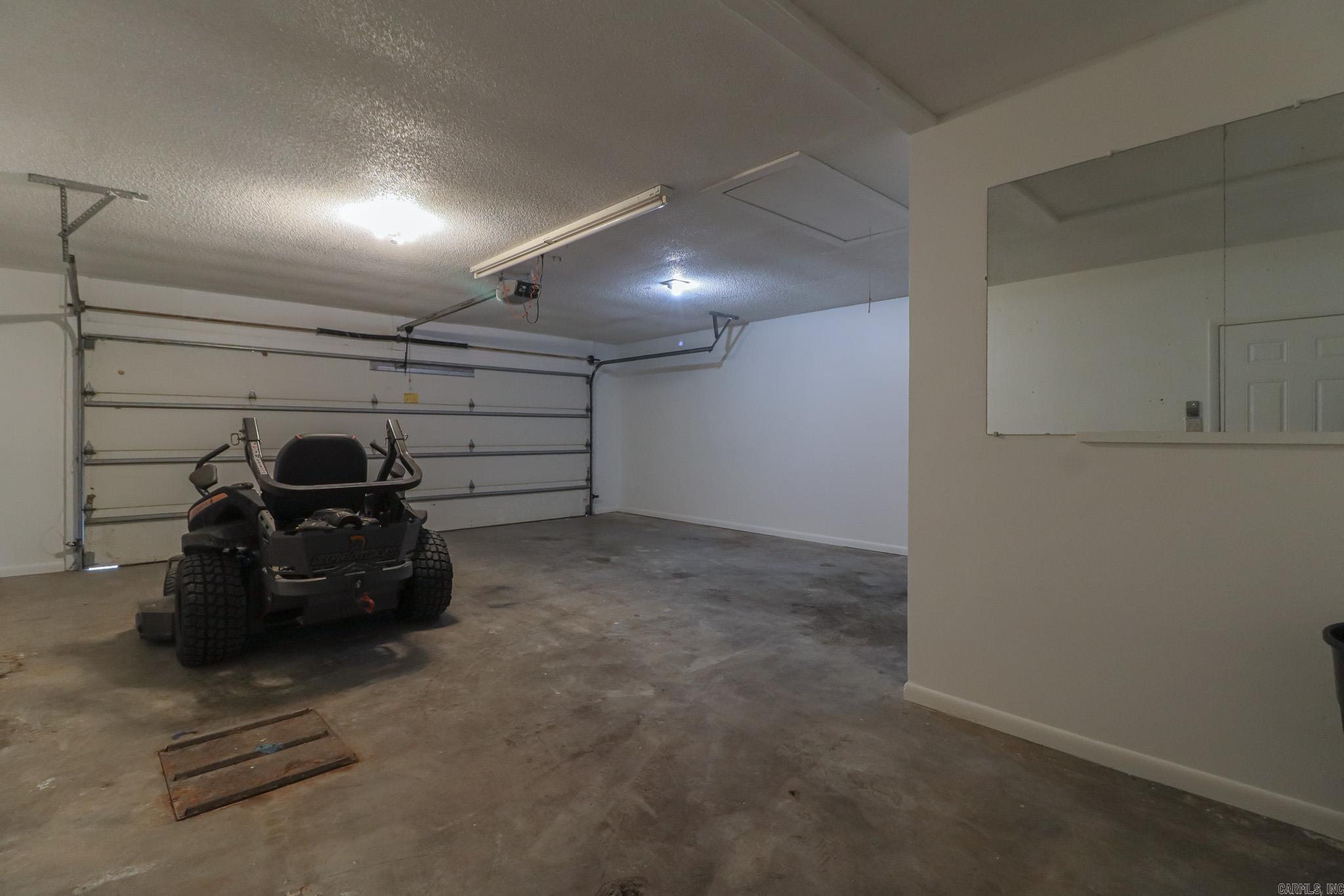 208 Cater  Jonesboro, AR