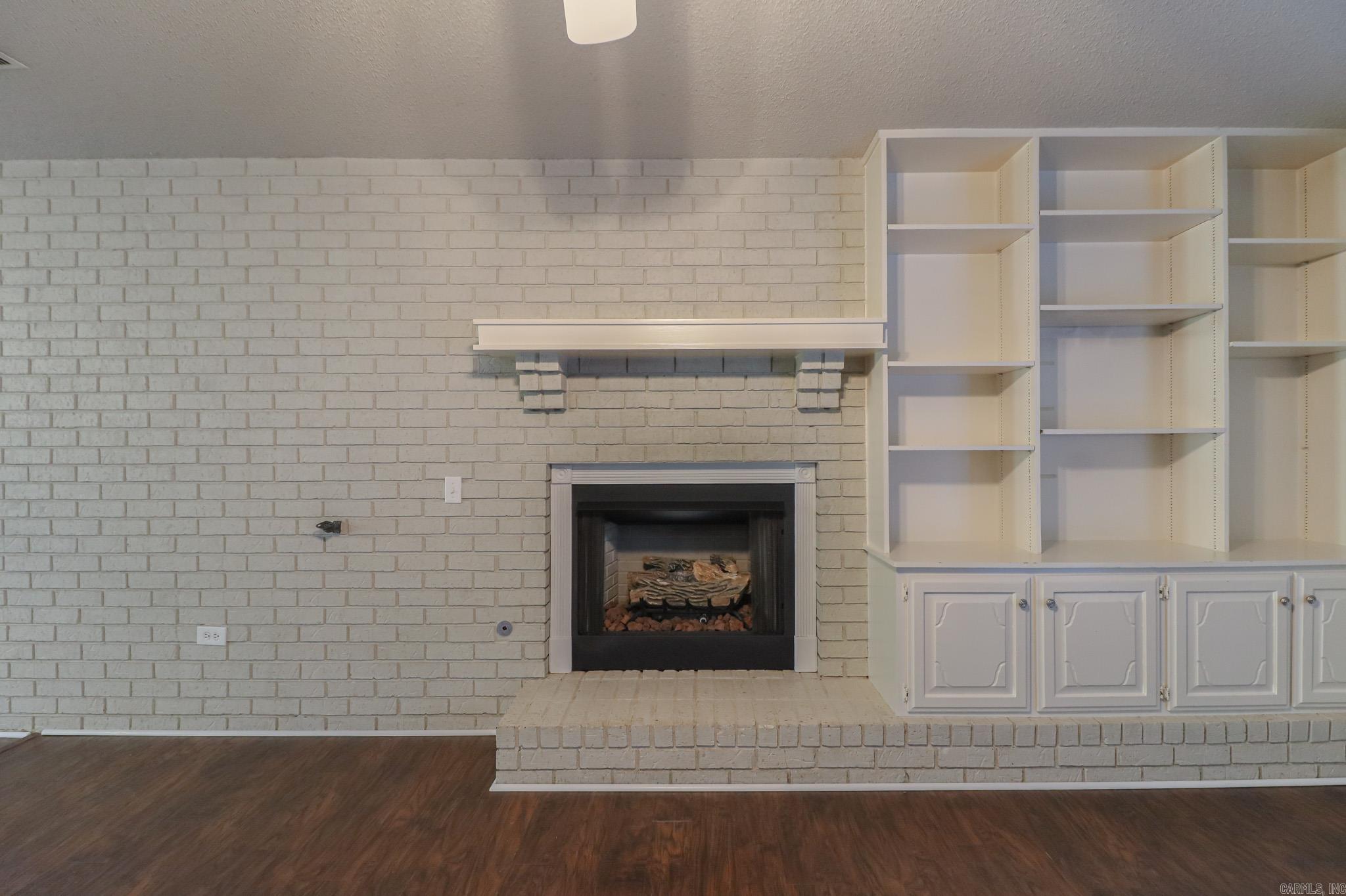 208 Cater  Jonesboro, AR