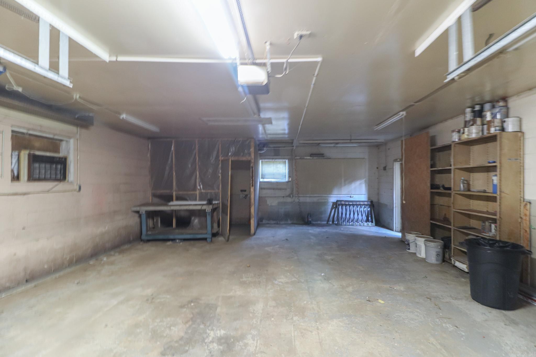 208 Cater  Jonesboro, AR
