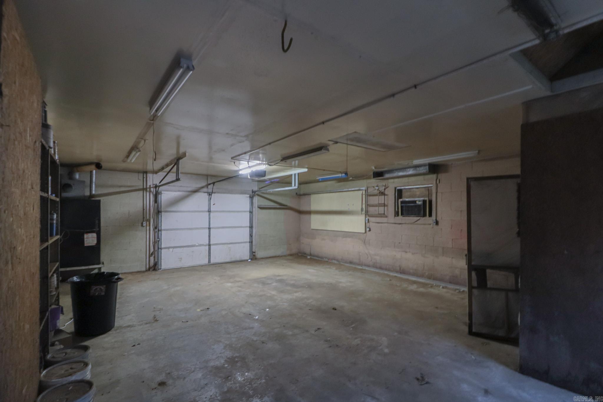 208 Cater  Jonesboro, AR