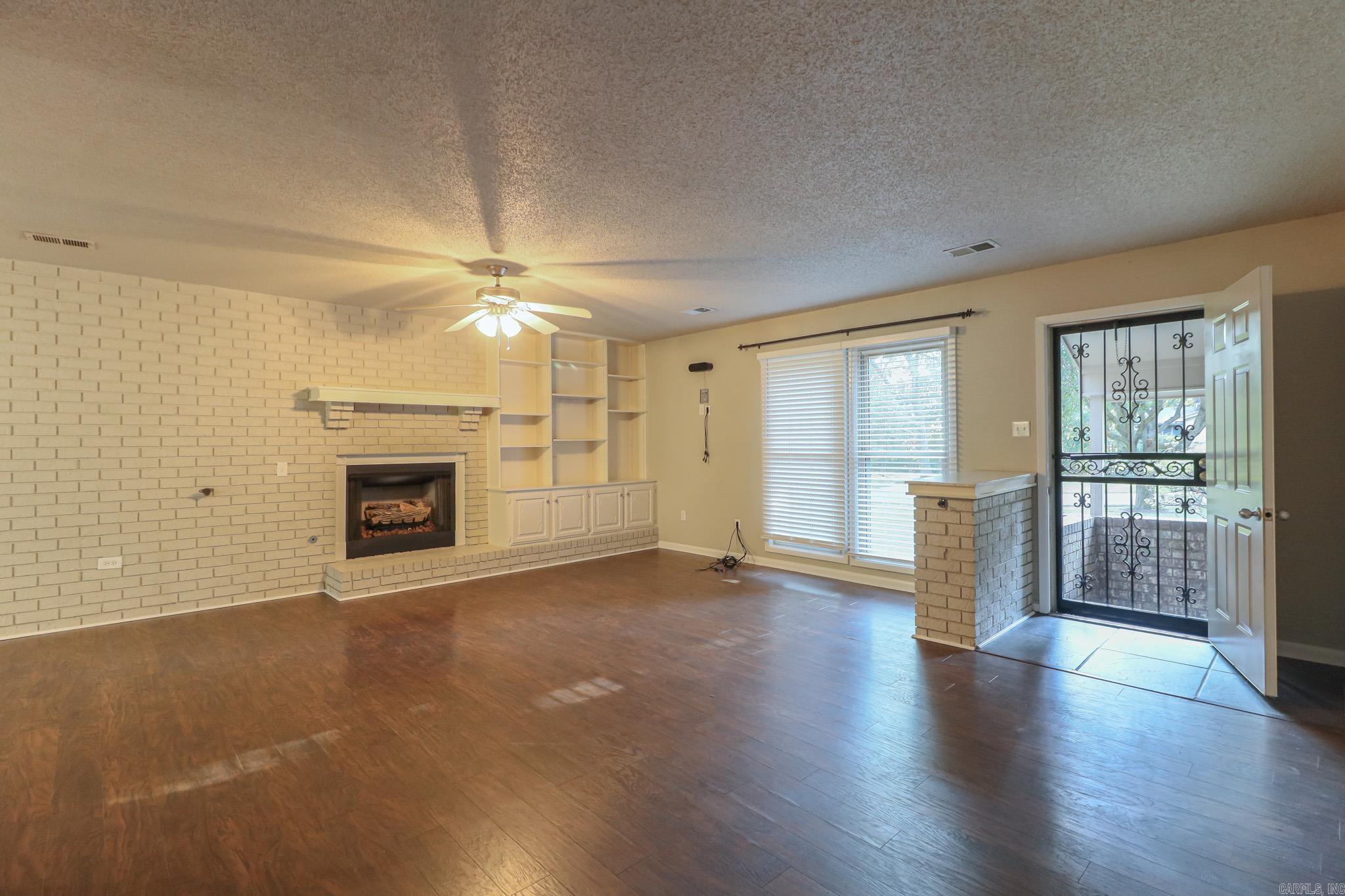 208 Cater  Jonesboro, AR