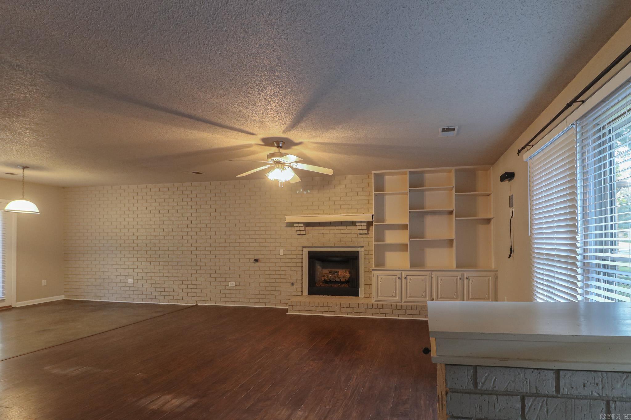 208 Cater  Jonesboro, AR