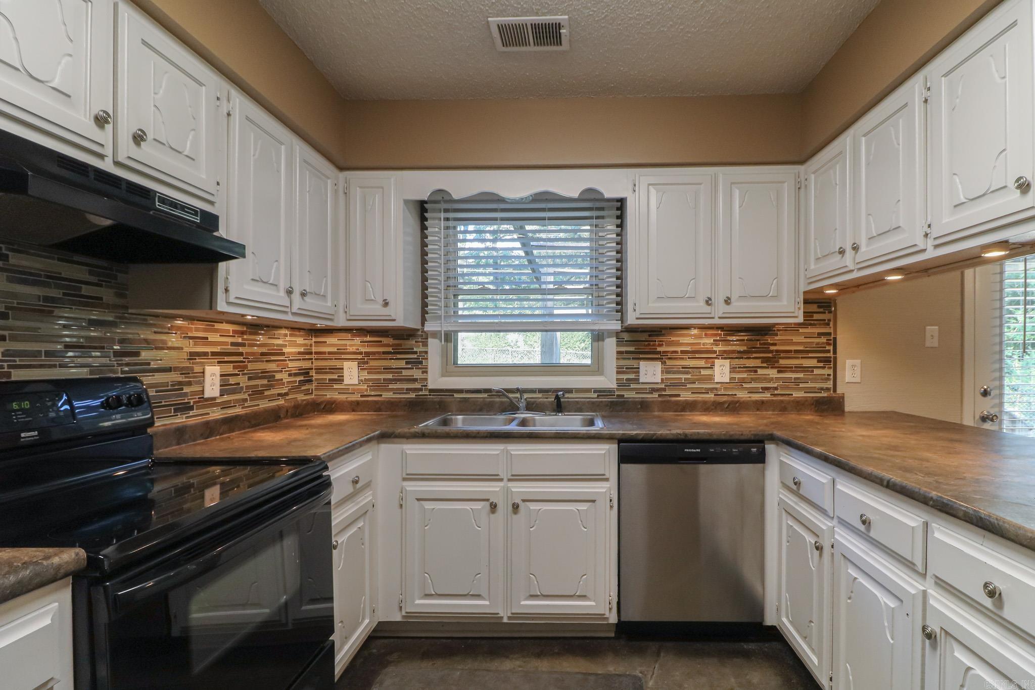 208 Cater  Jonesboro, AR