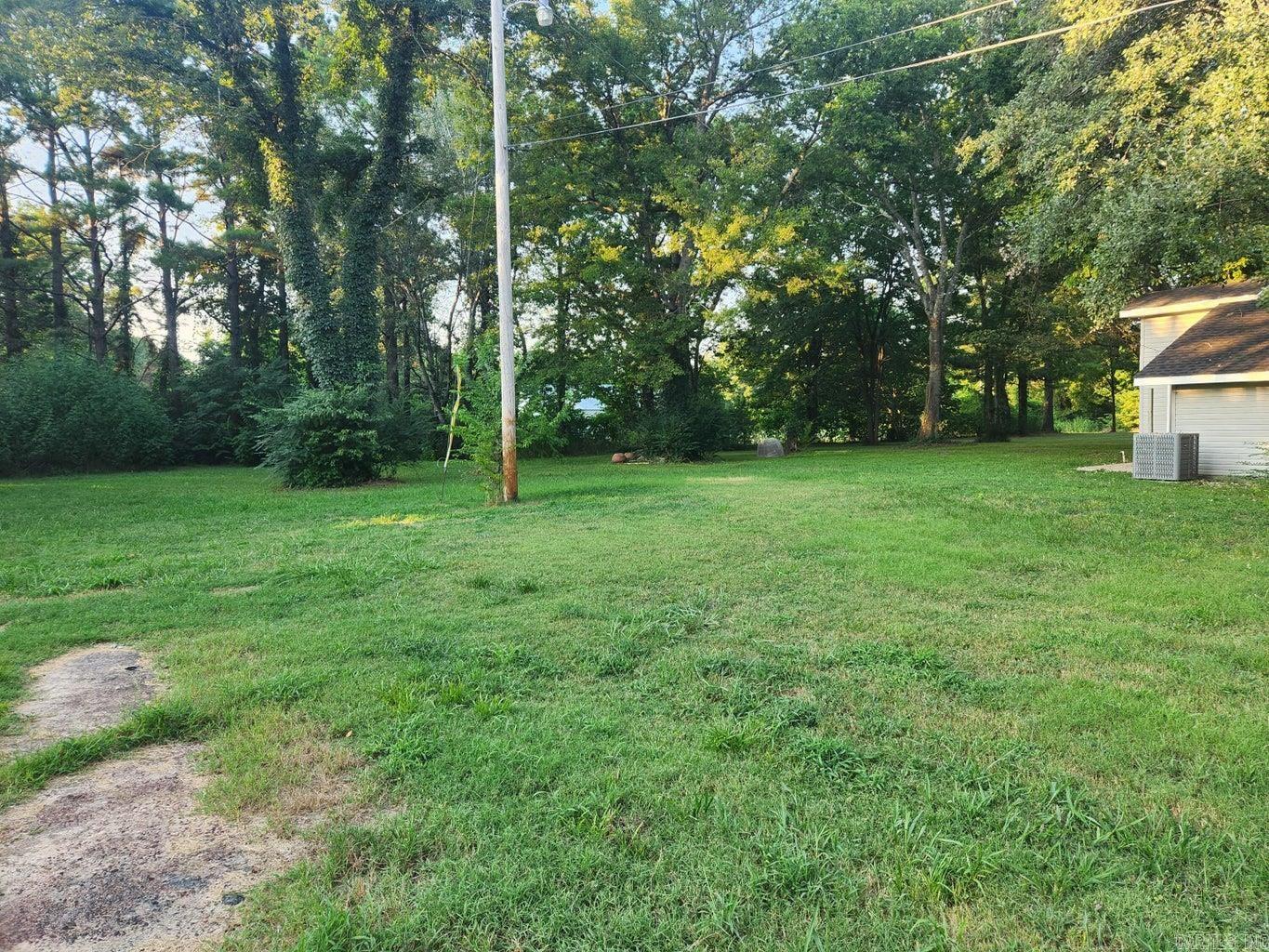 200 Cool Mist  Batesville, AR
