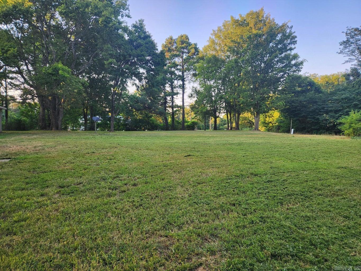 200 Cool Mist  Batesville, AR