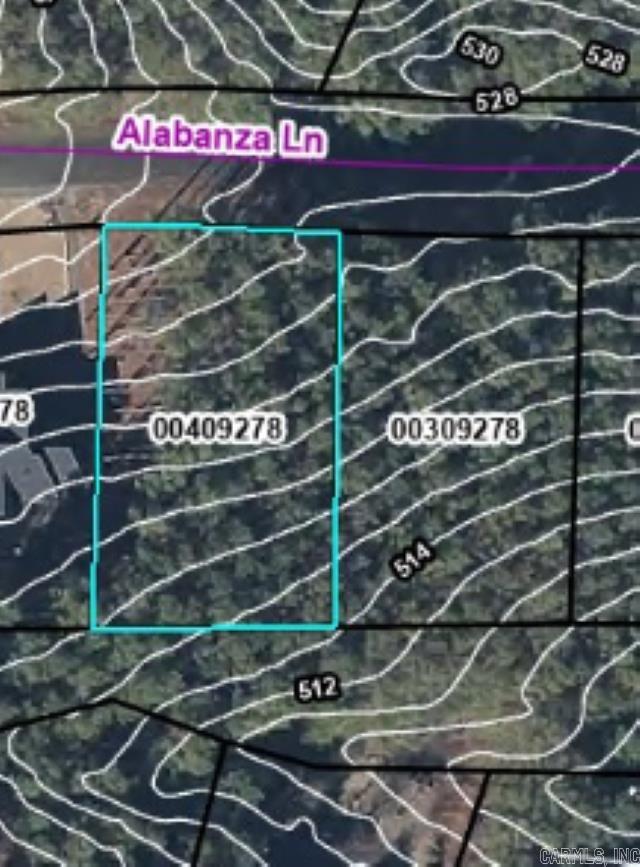 26 Alabanza  Hot Springs Village, AR