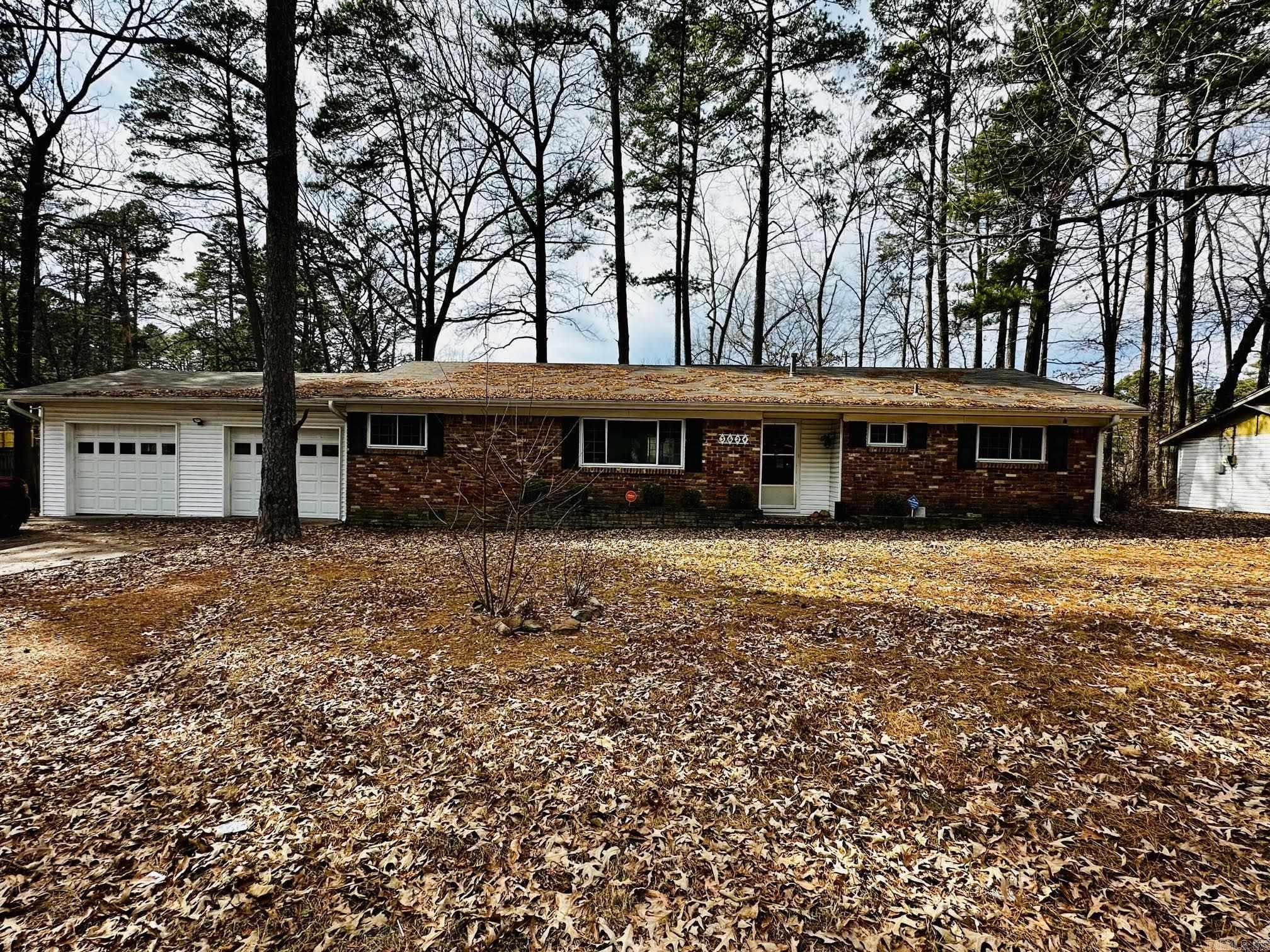 3624 Bowers