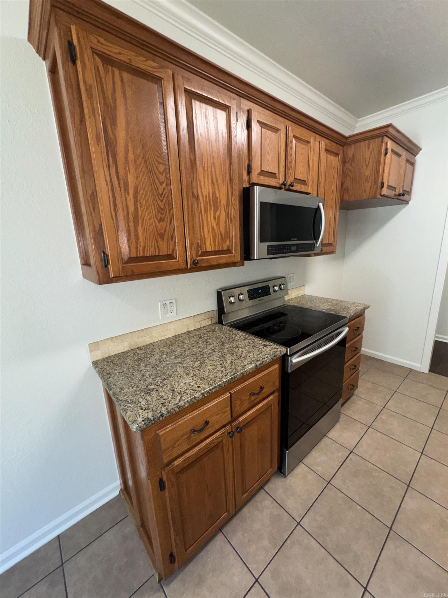 2215 Richland Park  Bryant, AR