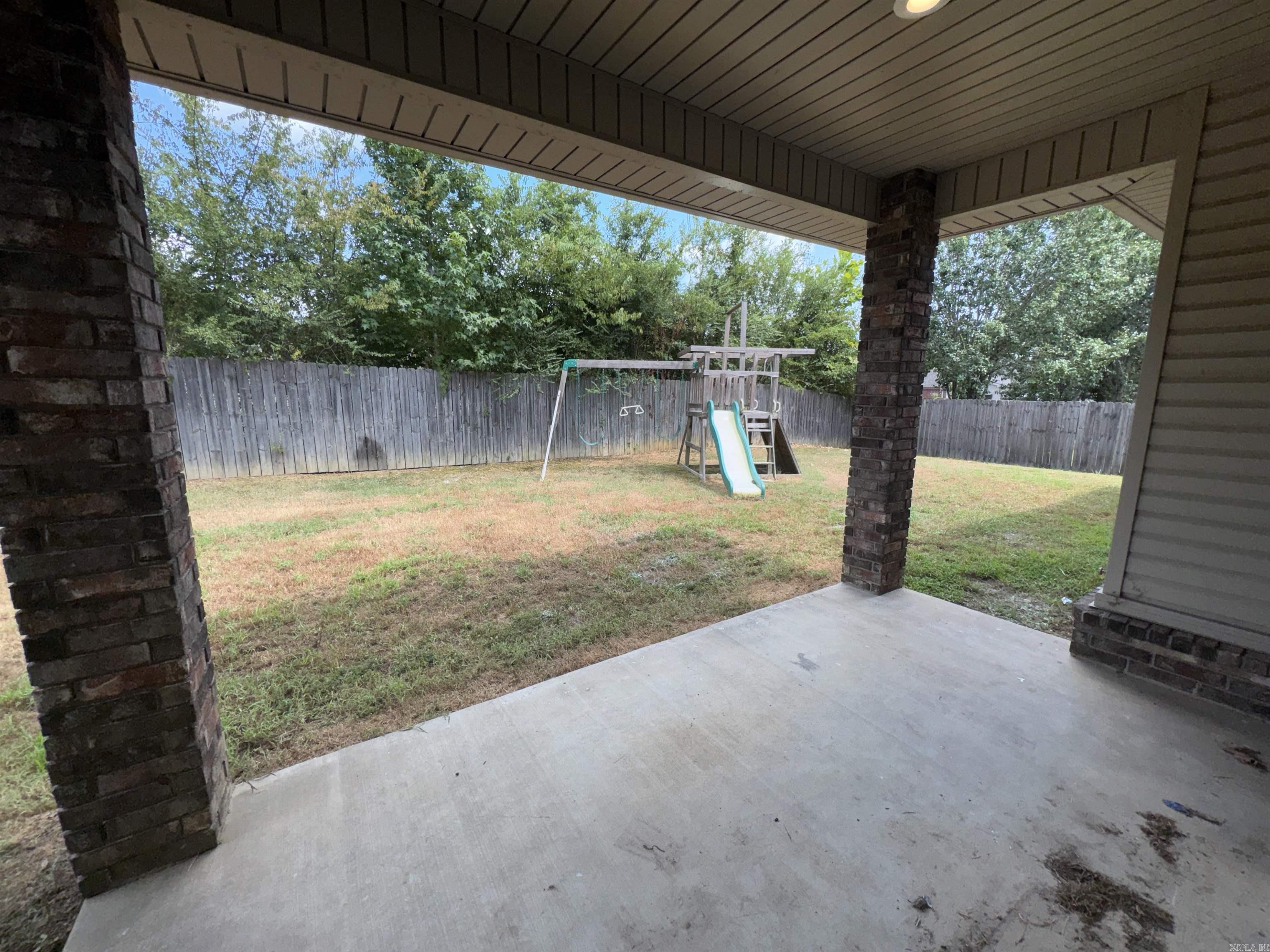 2215 Richland Park  Bryant, AR