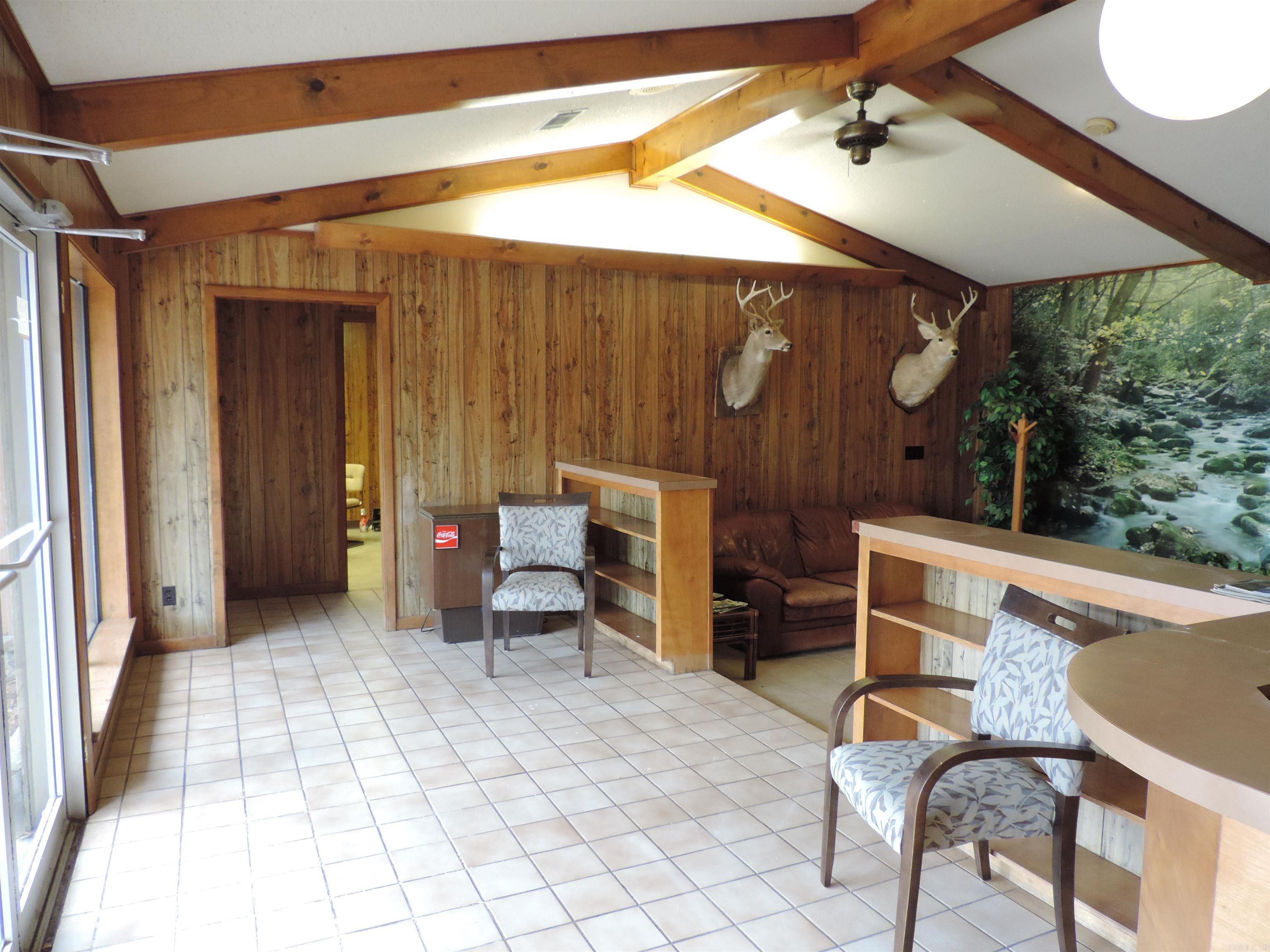 410 Pickens  Dumas, AR