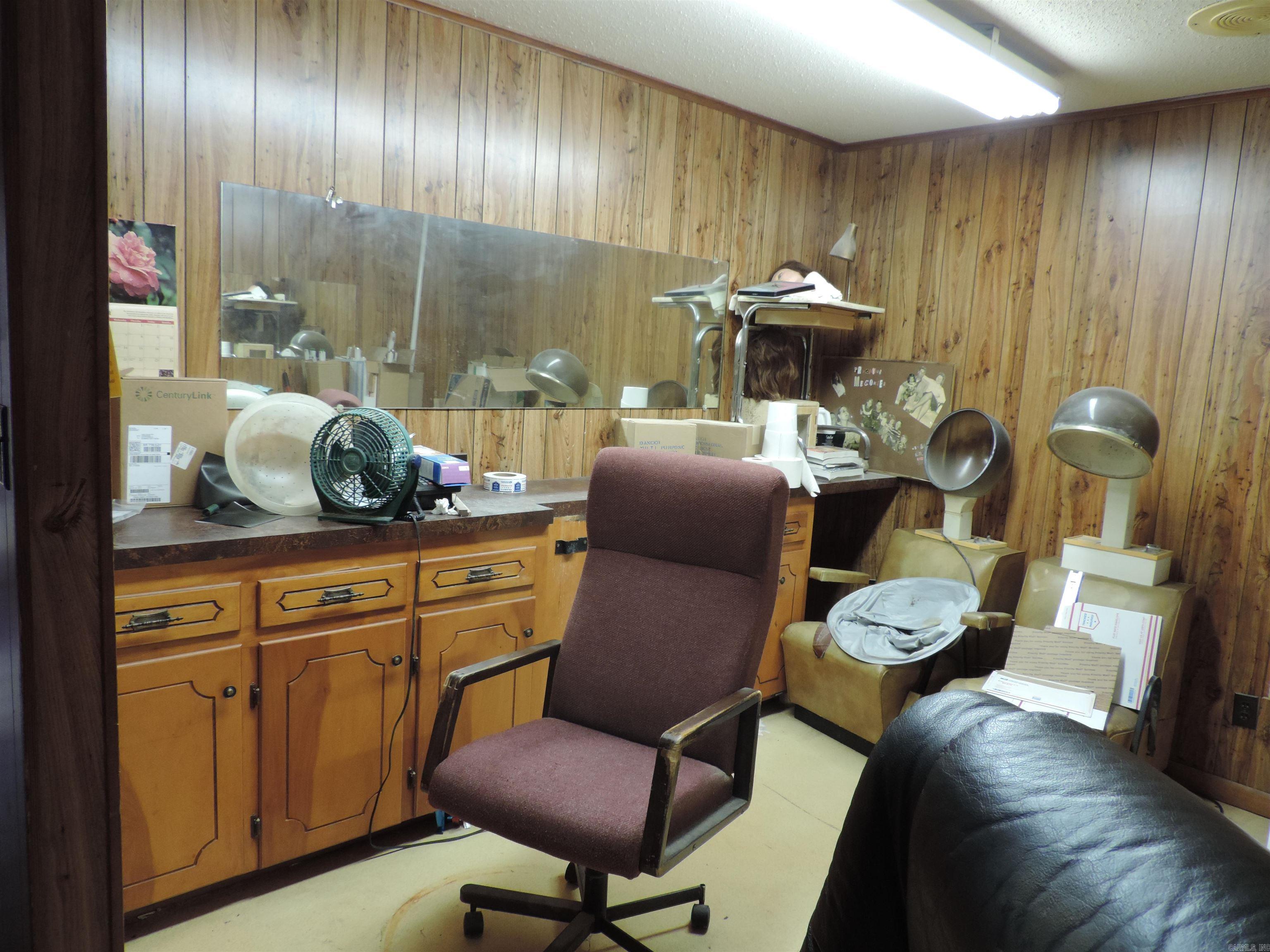410 Pickens  Dumas, AR