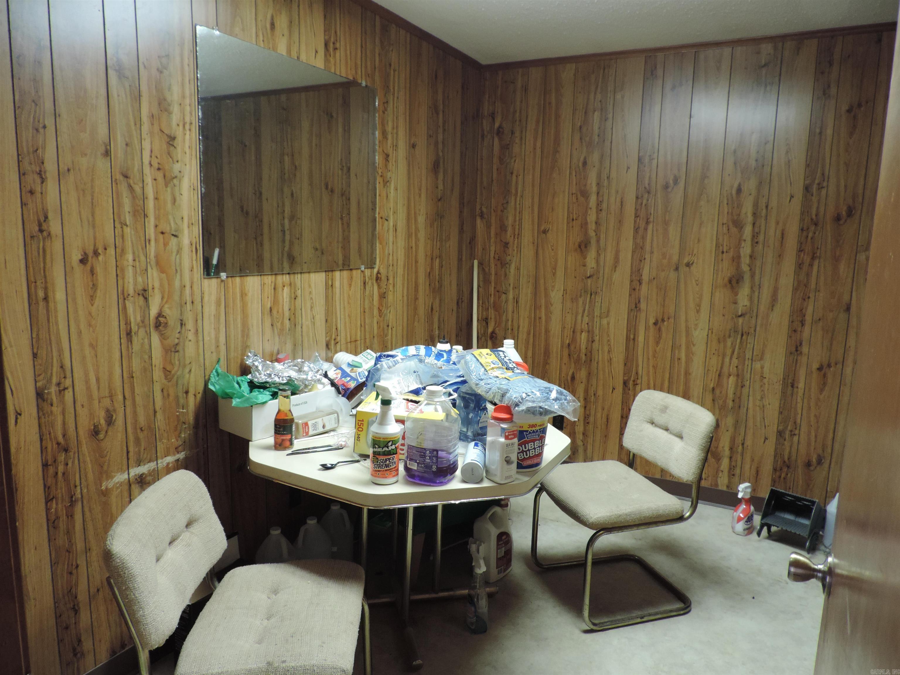 410 Pickens  Dumas, AR