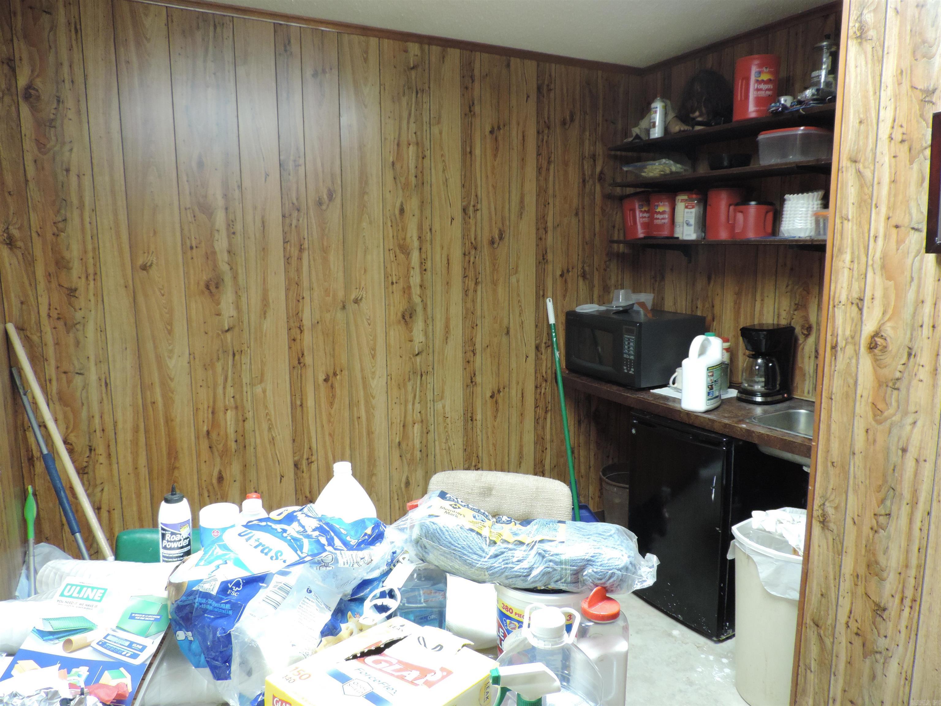 410 Pickens  Dumas, AR