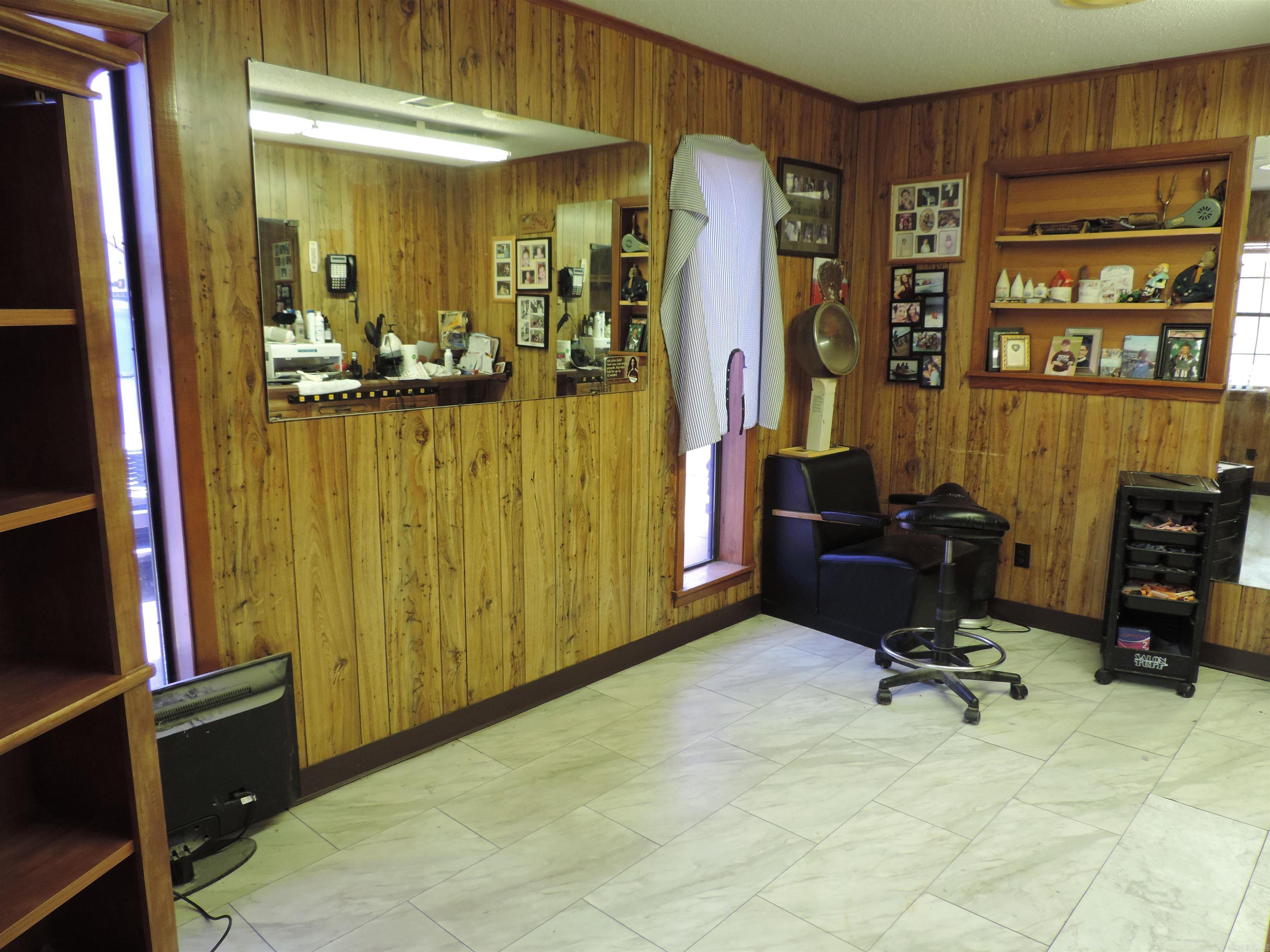410 Pickens  Dumas, AR