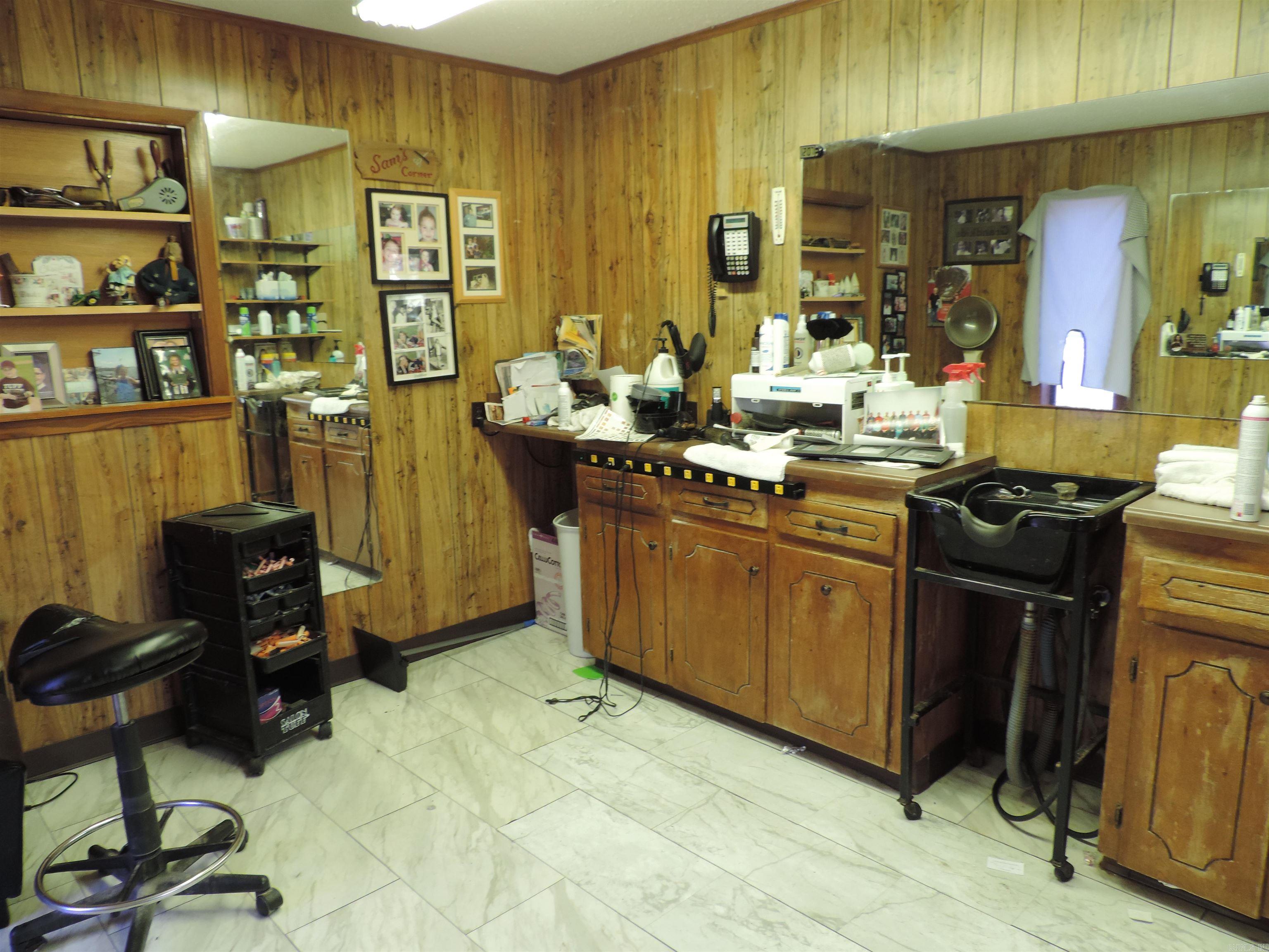 410 Pickens  Dumas, AR