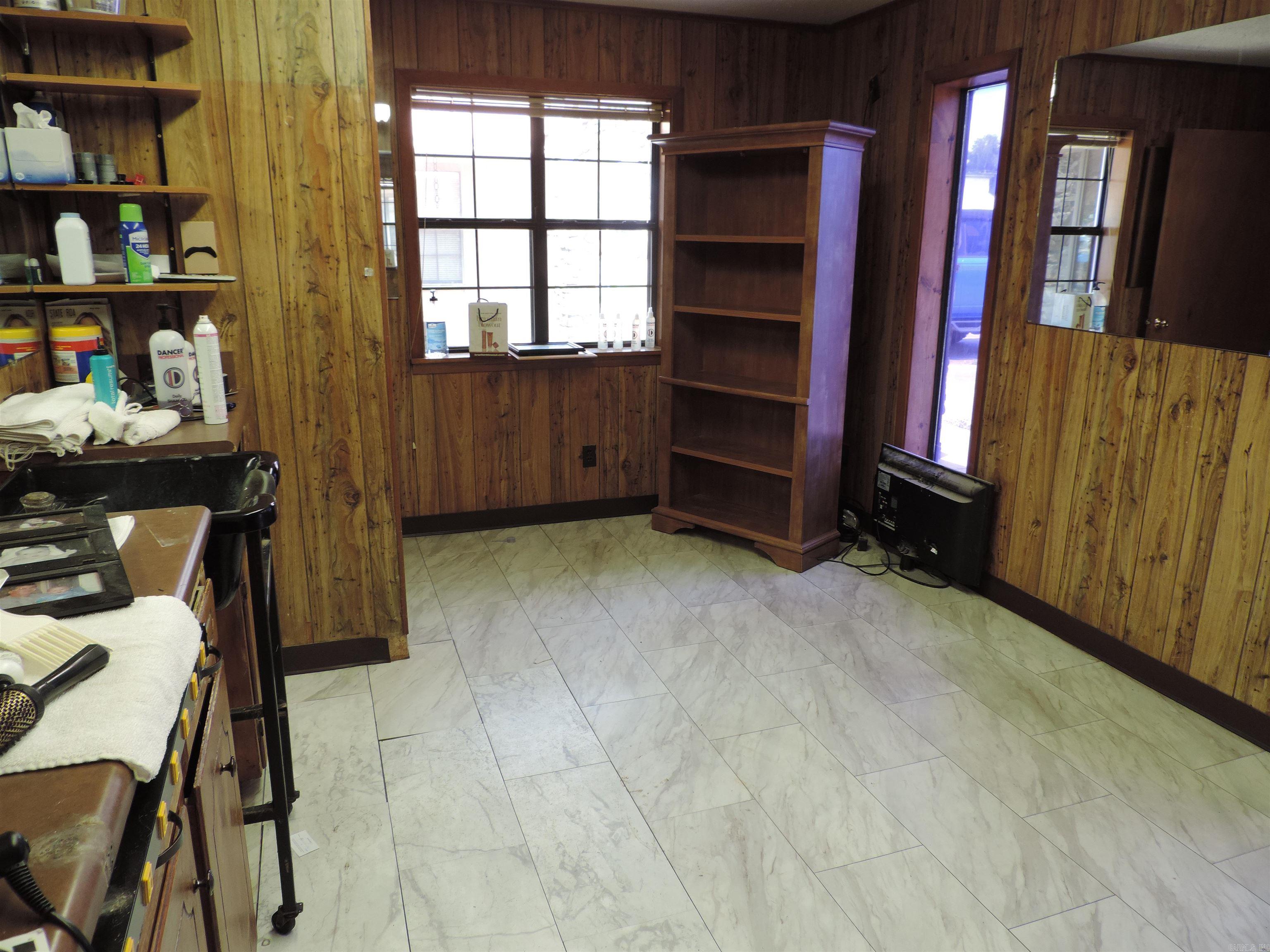 410 Pickens  Dumas, AR