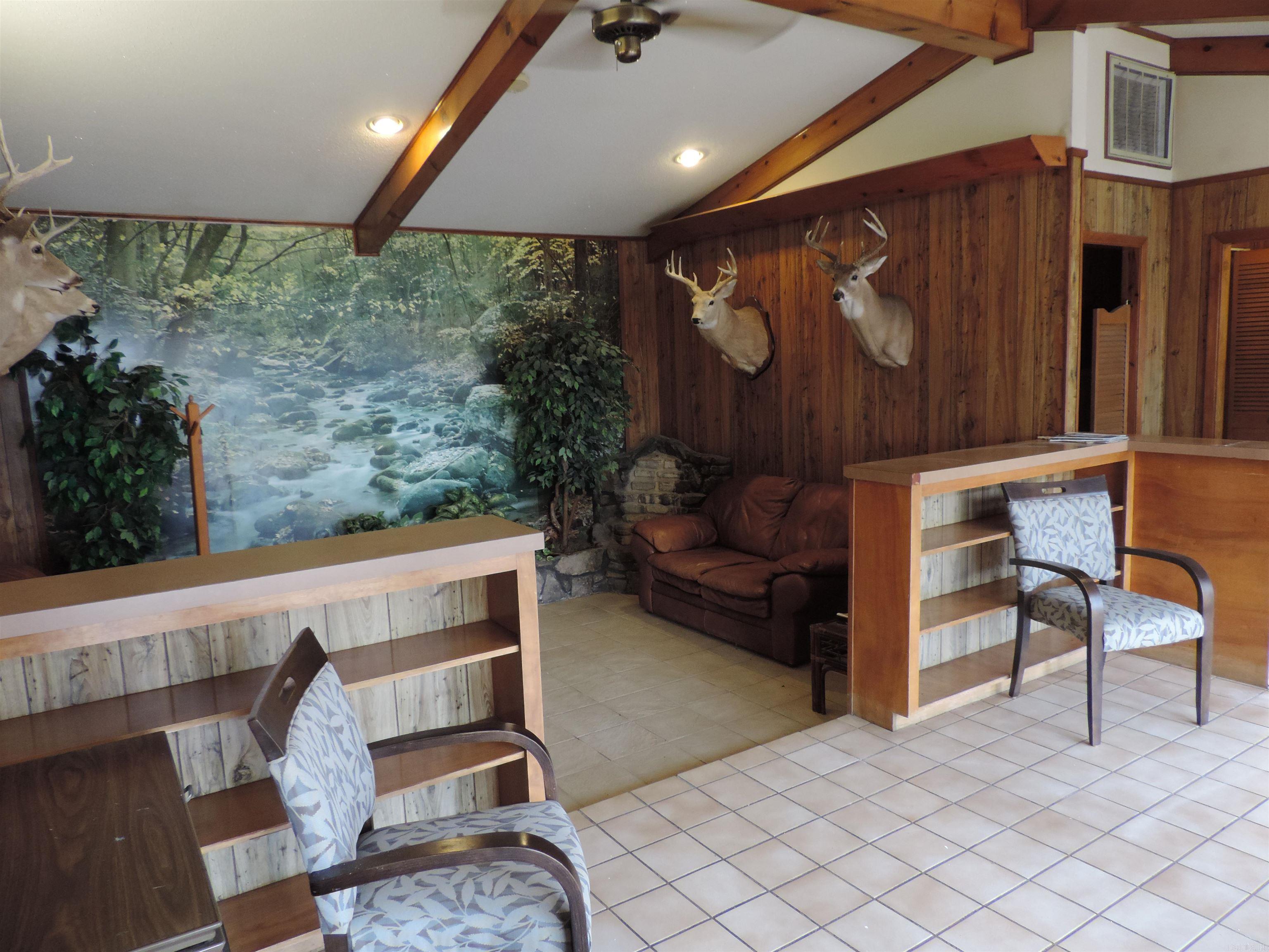 410 Pickens  Dumas, AR