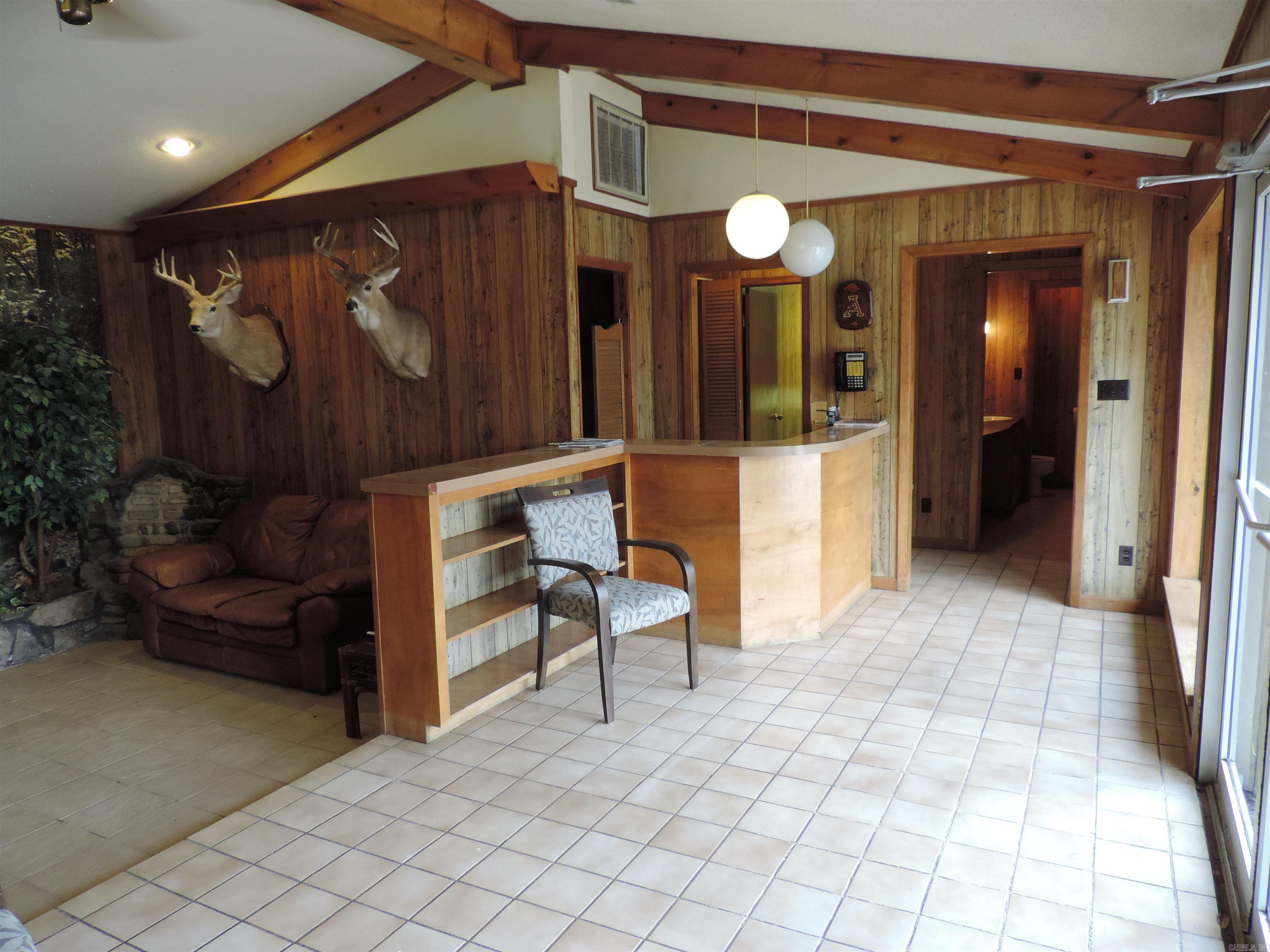 410 Pickens  Dumas, AR