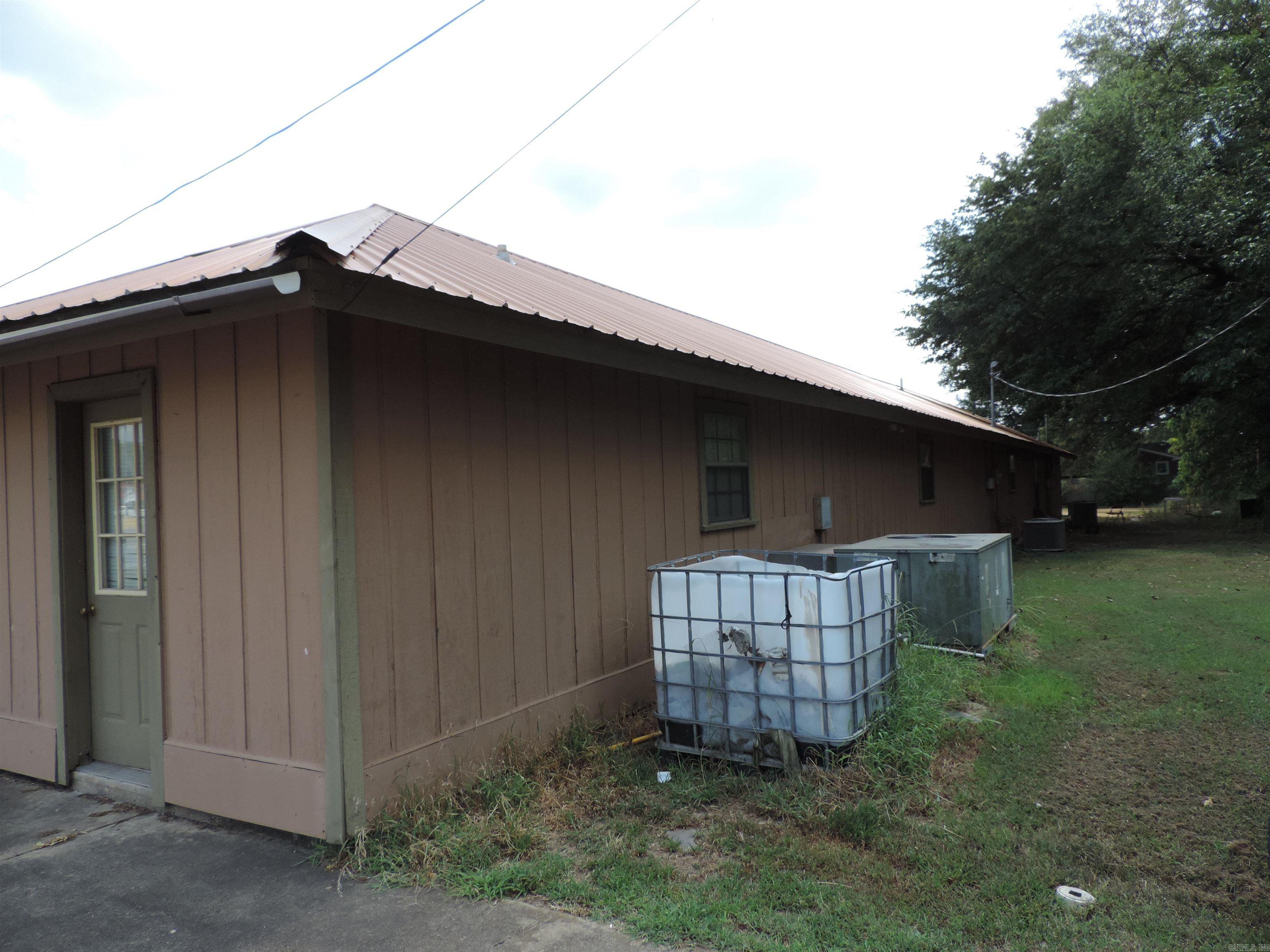 410 Pickens  Dumas, AR
