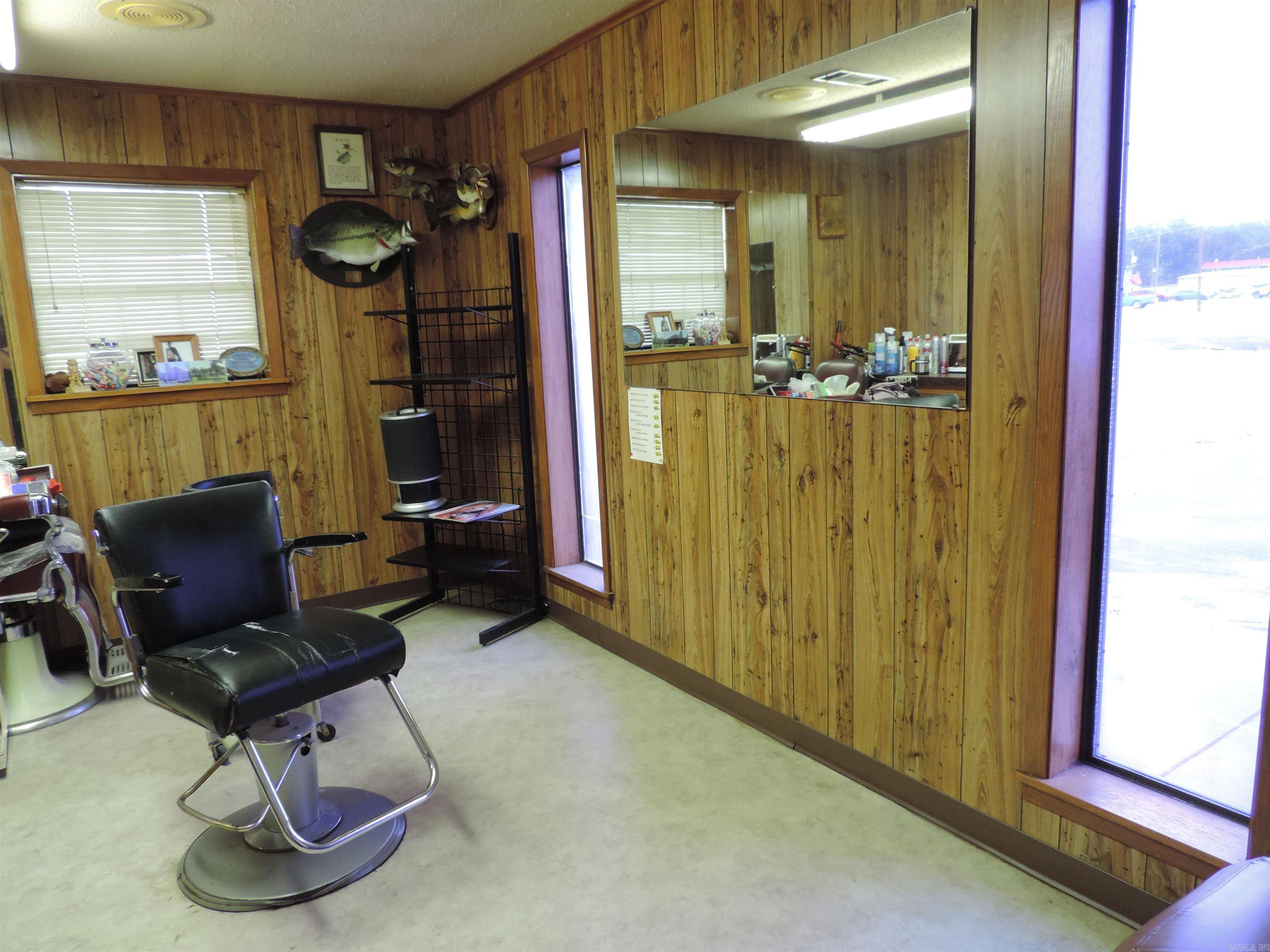410 Pickens  Dumas, AR