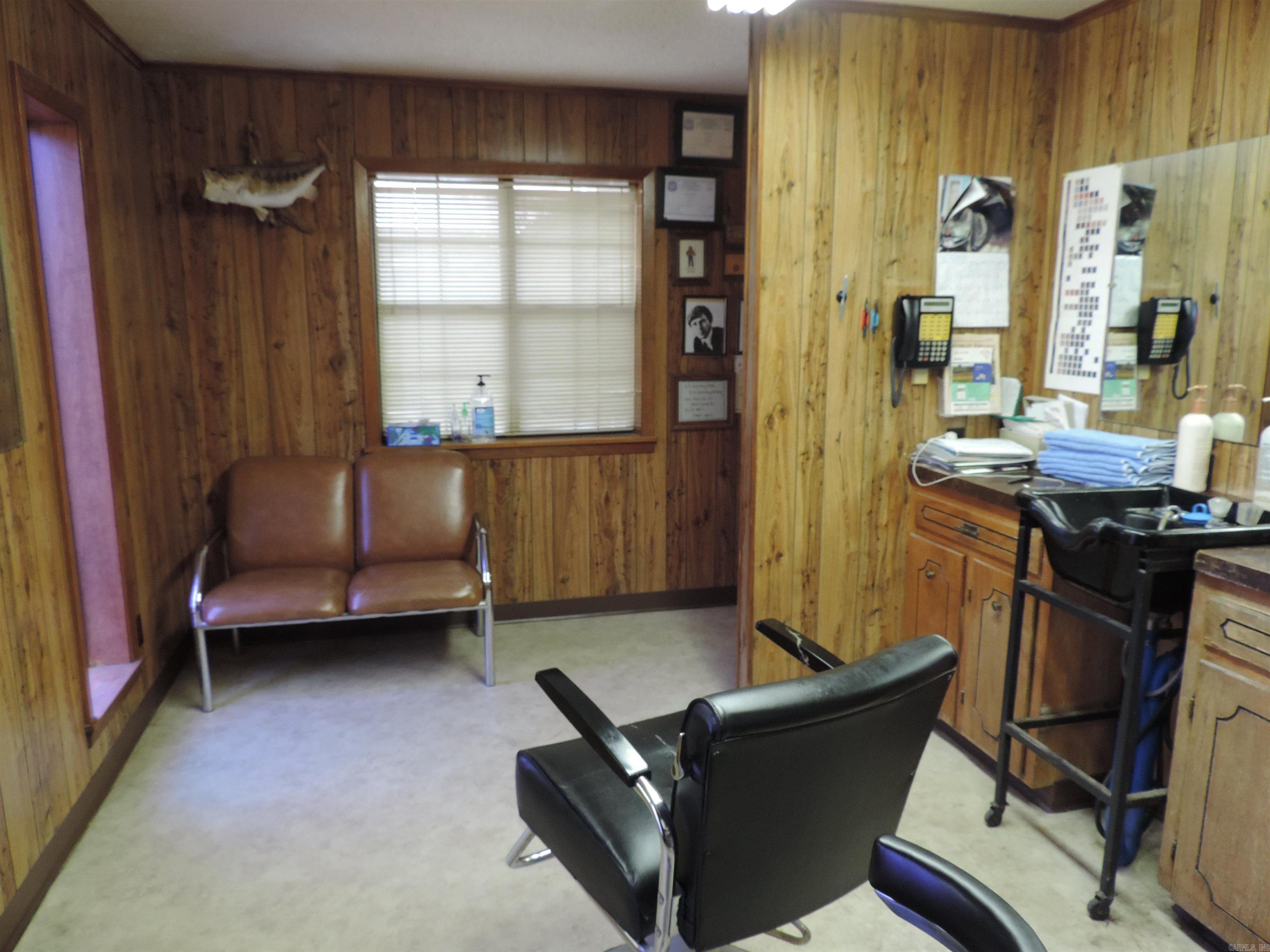 410 Pickens  Dumas, AR