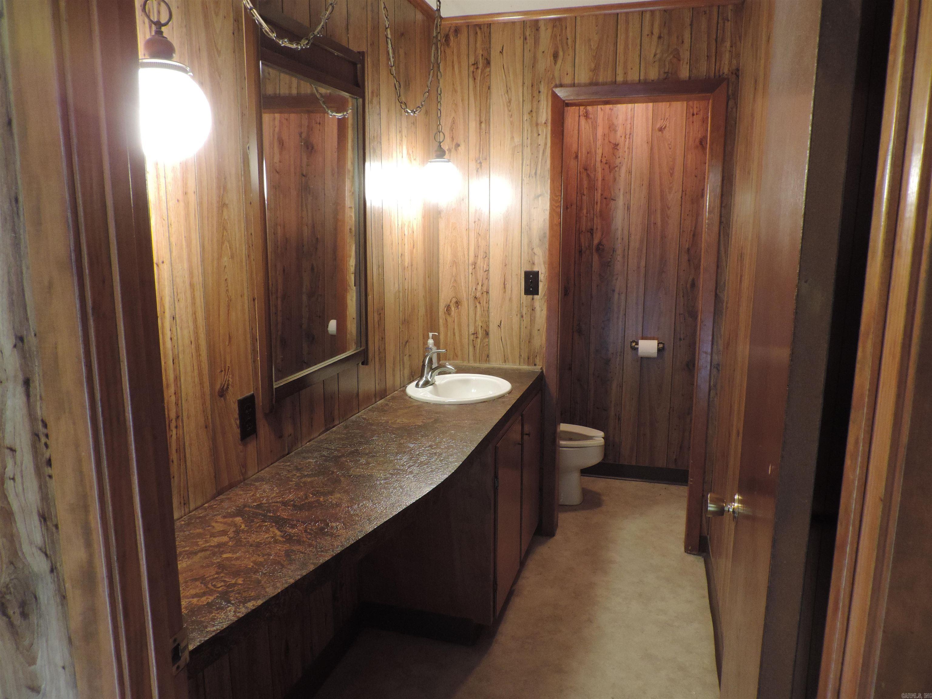 410 Pickens  Dumas, AR