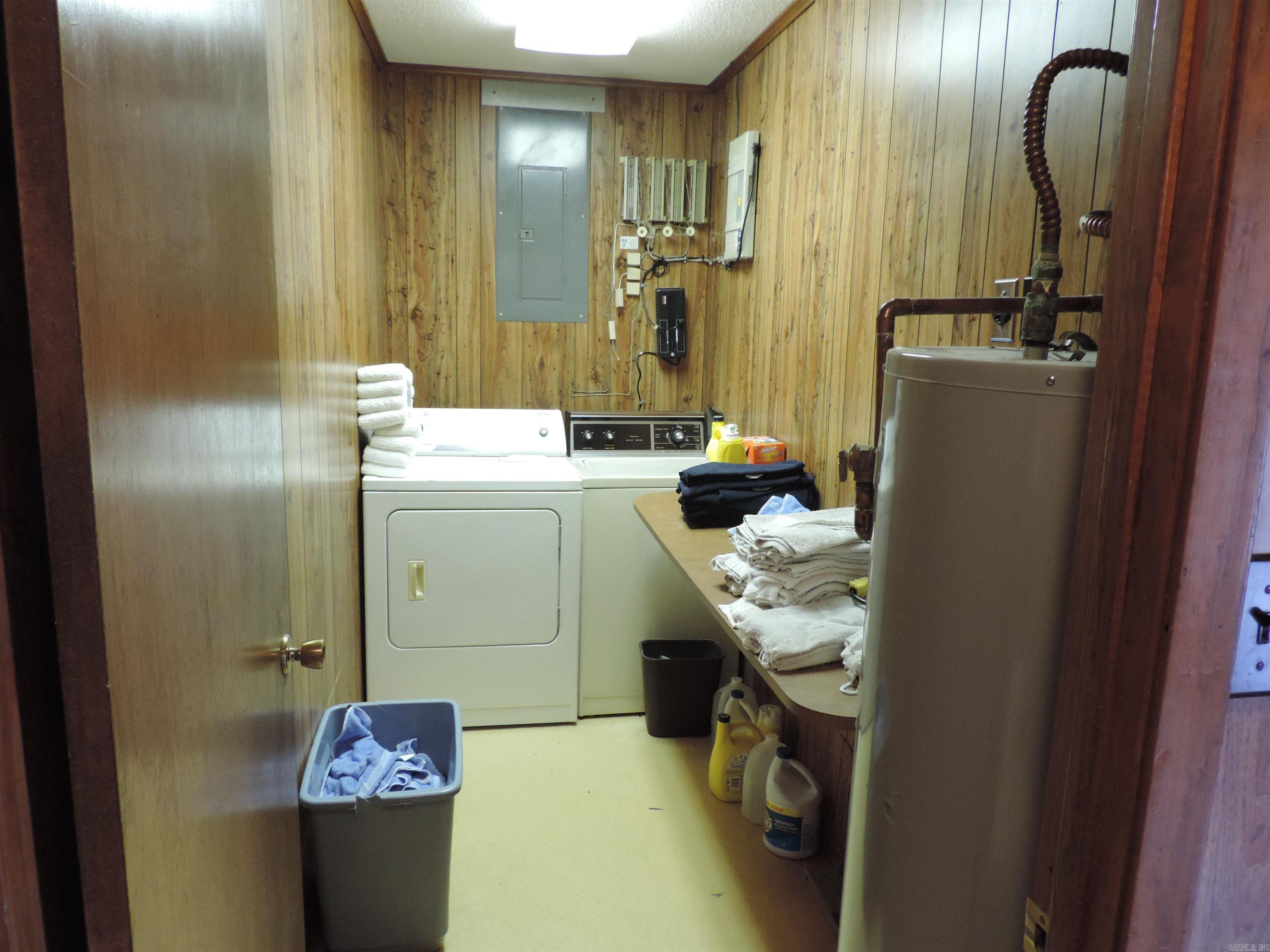 410 Pickens  Dumas, AR