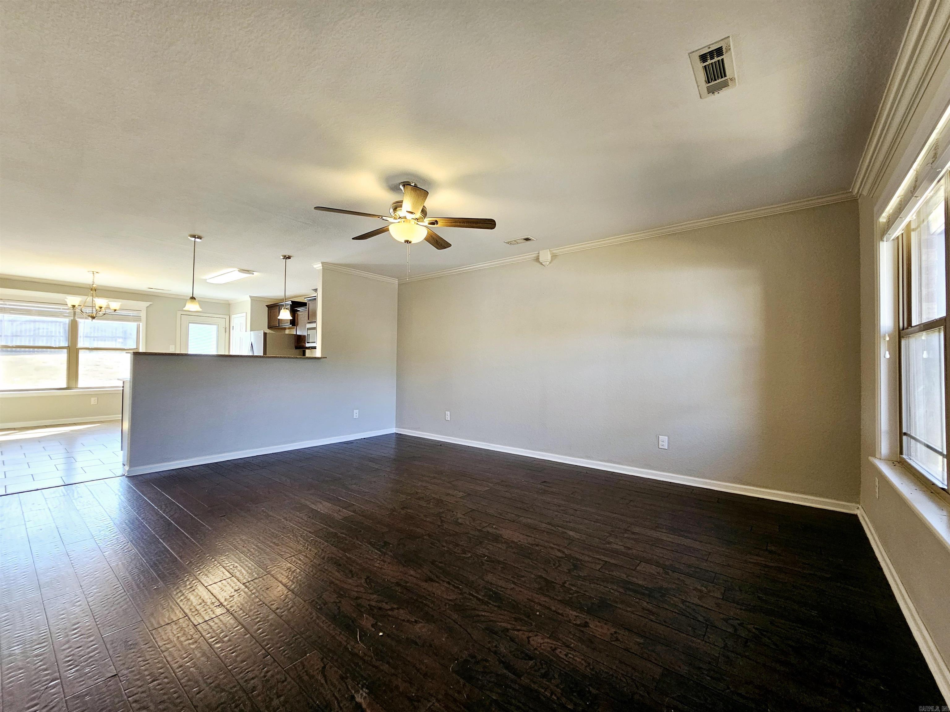 14465 Skyline  Alexander, AR