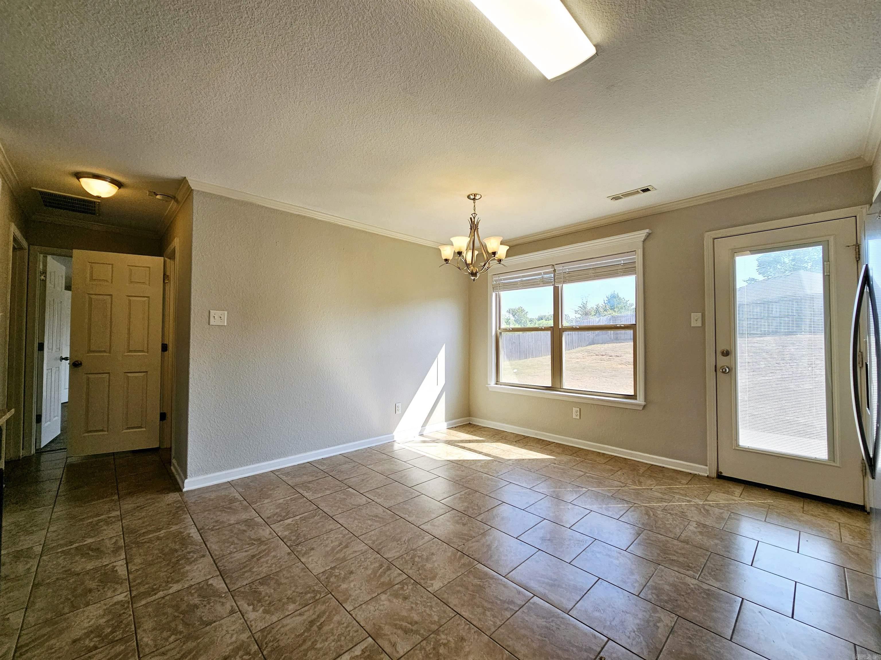 14465 Skyline  Alexander, AR