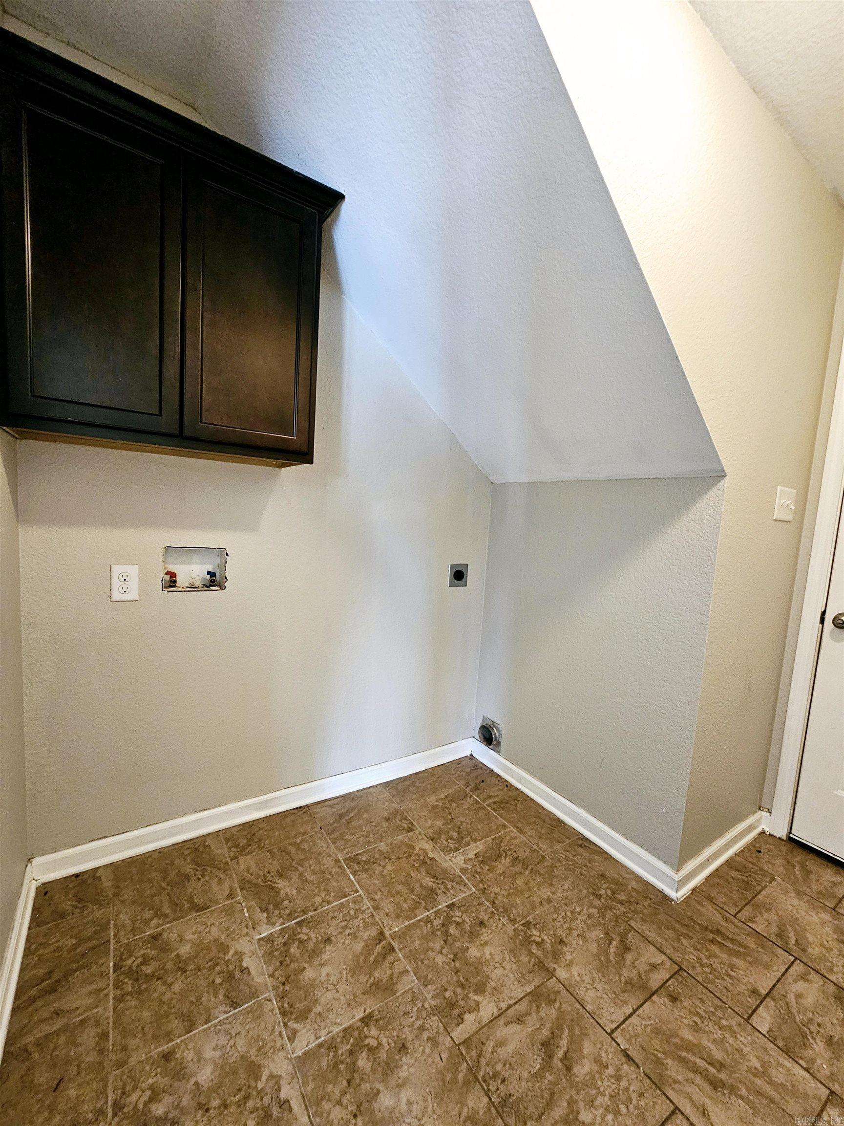 14465 Skyline  Alexander, AR
