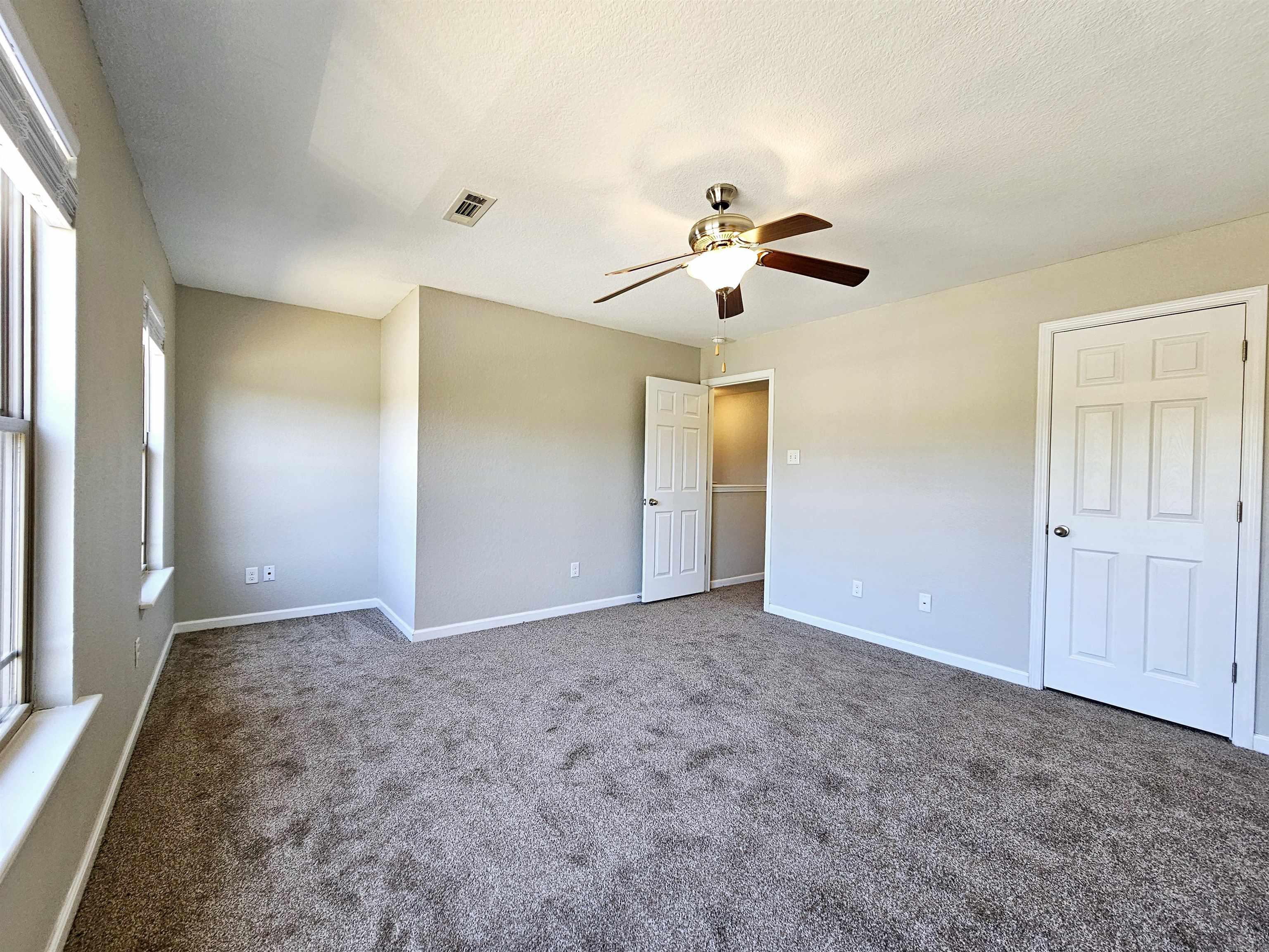 14465 Skyline  Alexander, AR