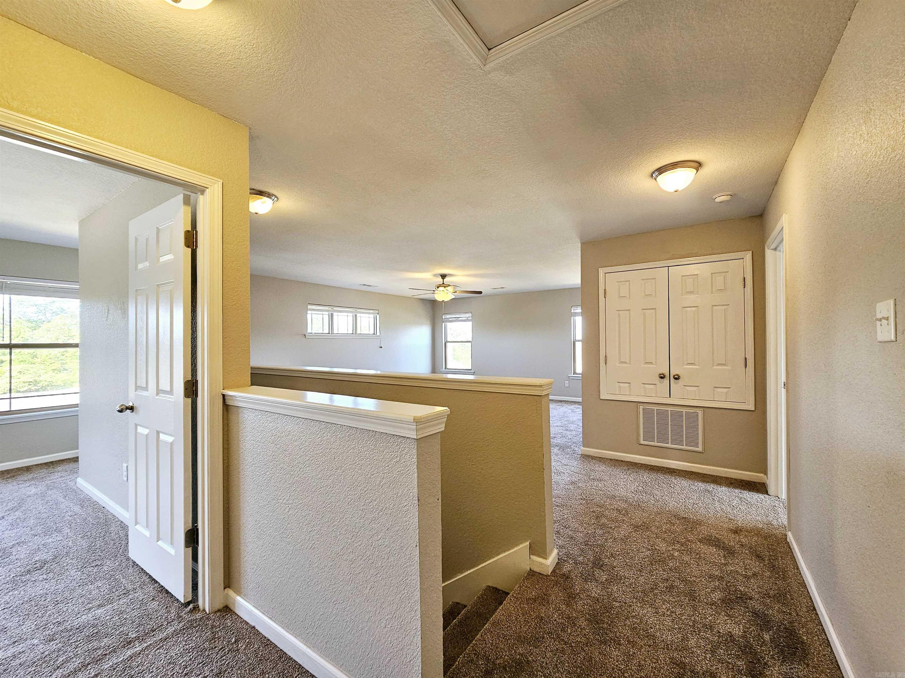 14465 Skyline  Alexander, AR