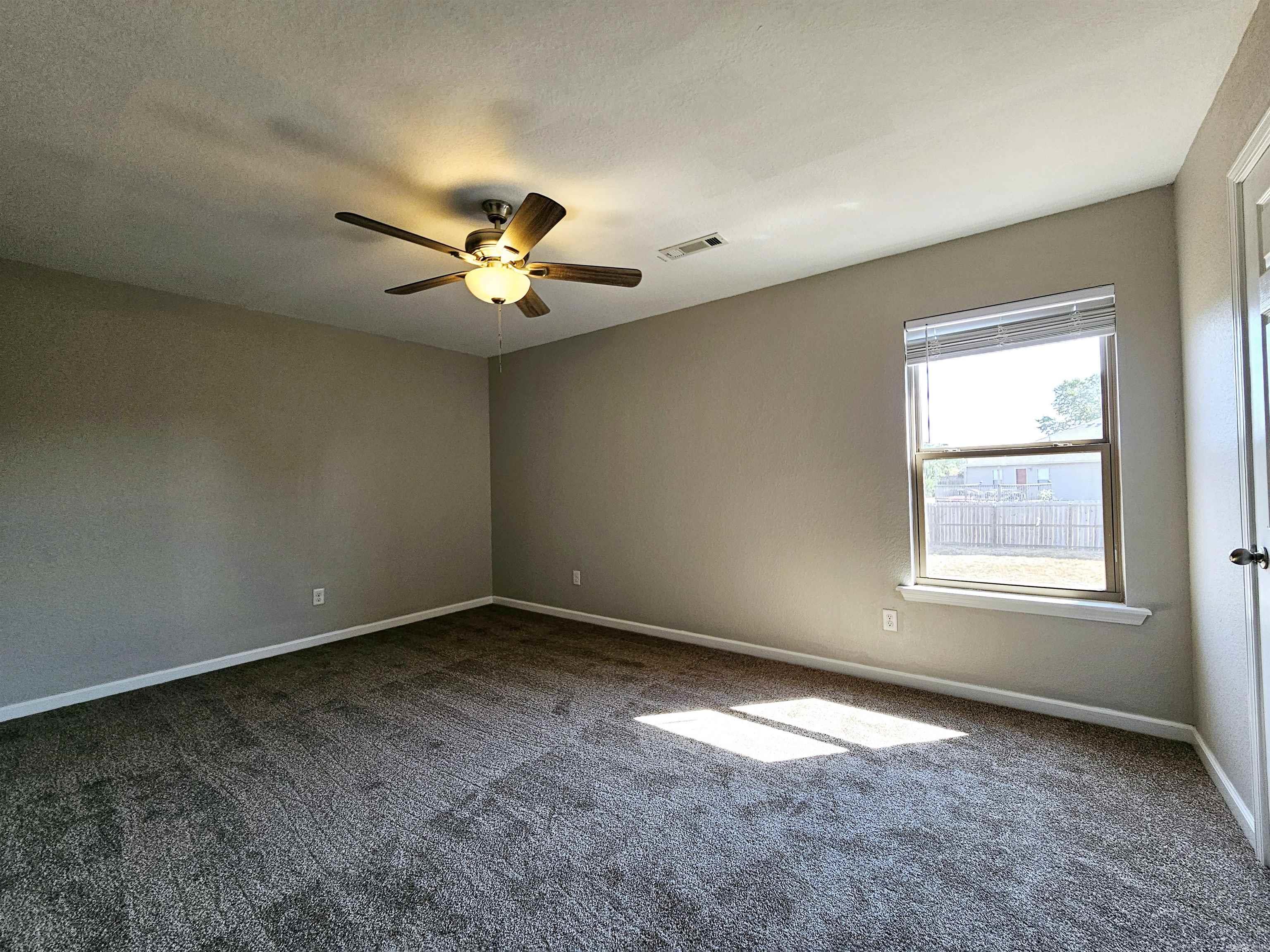 14465 Skyline  Alexander, AR
