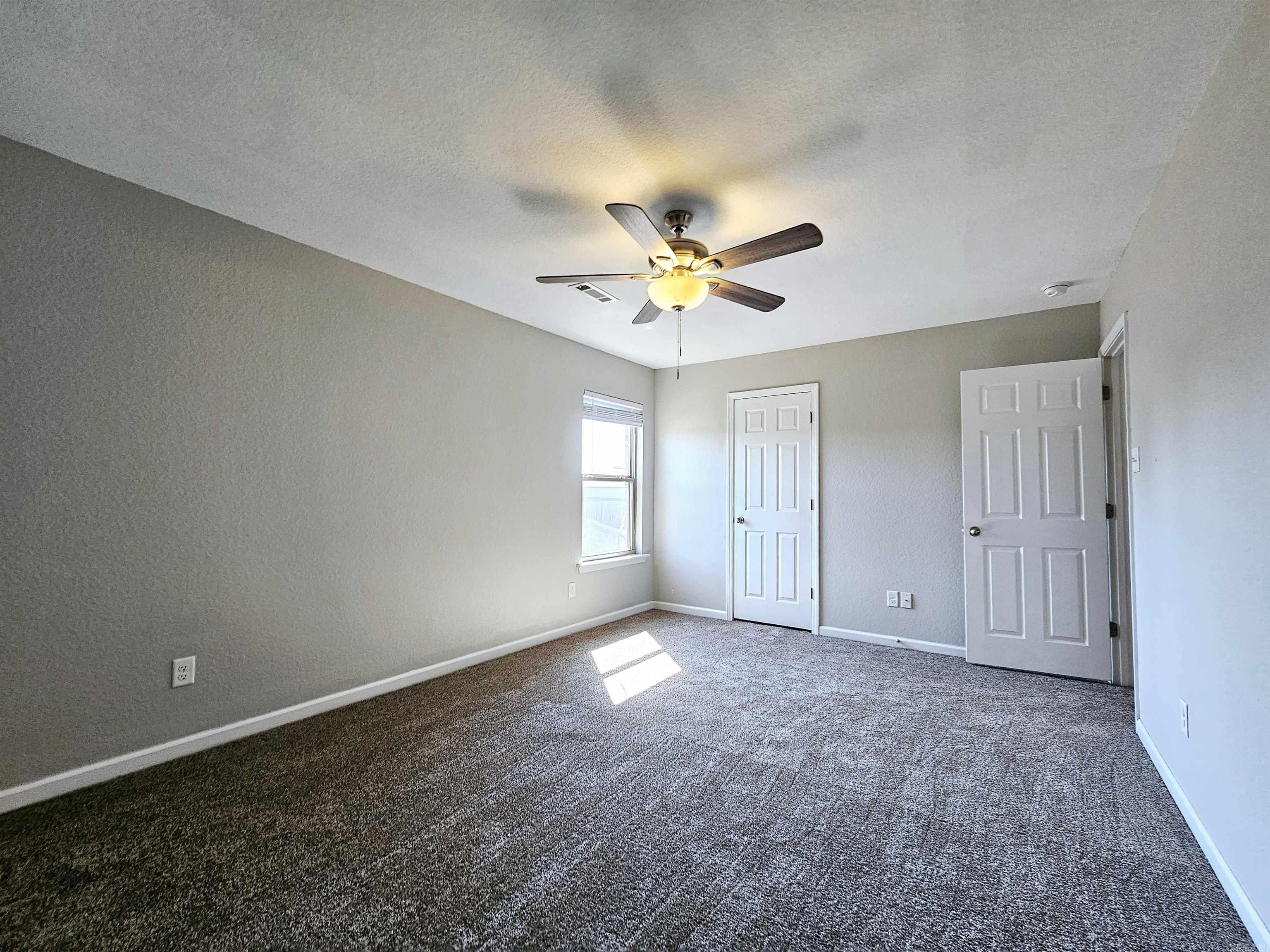14465 Skyline  Alexander, AR