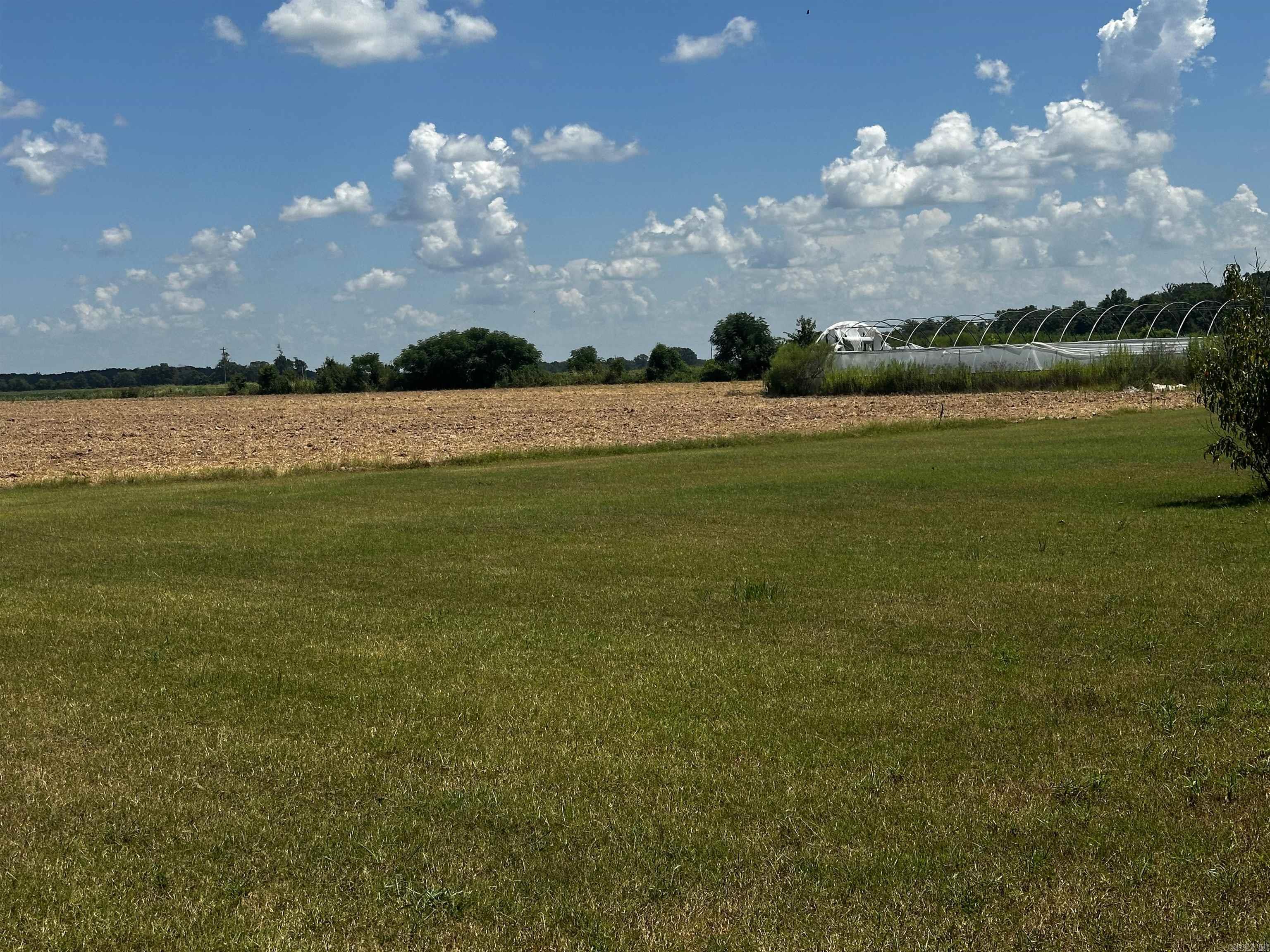 128 Duckworth Ln  Watson, AR