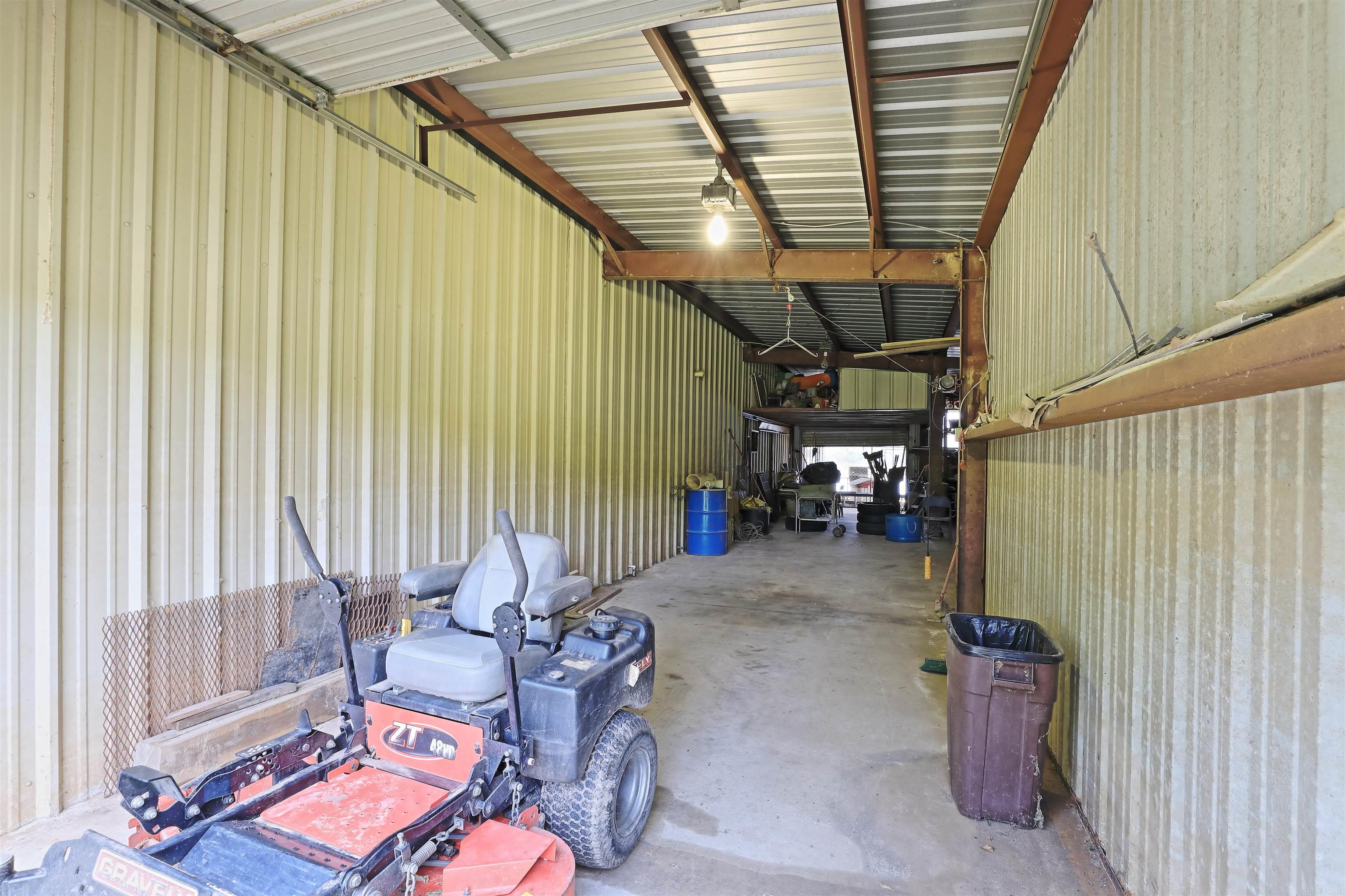 5924 Knotts Island  Altheimer, AR