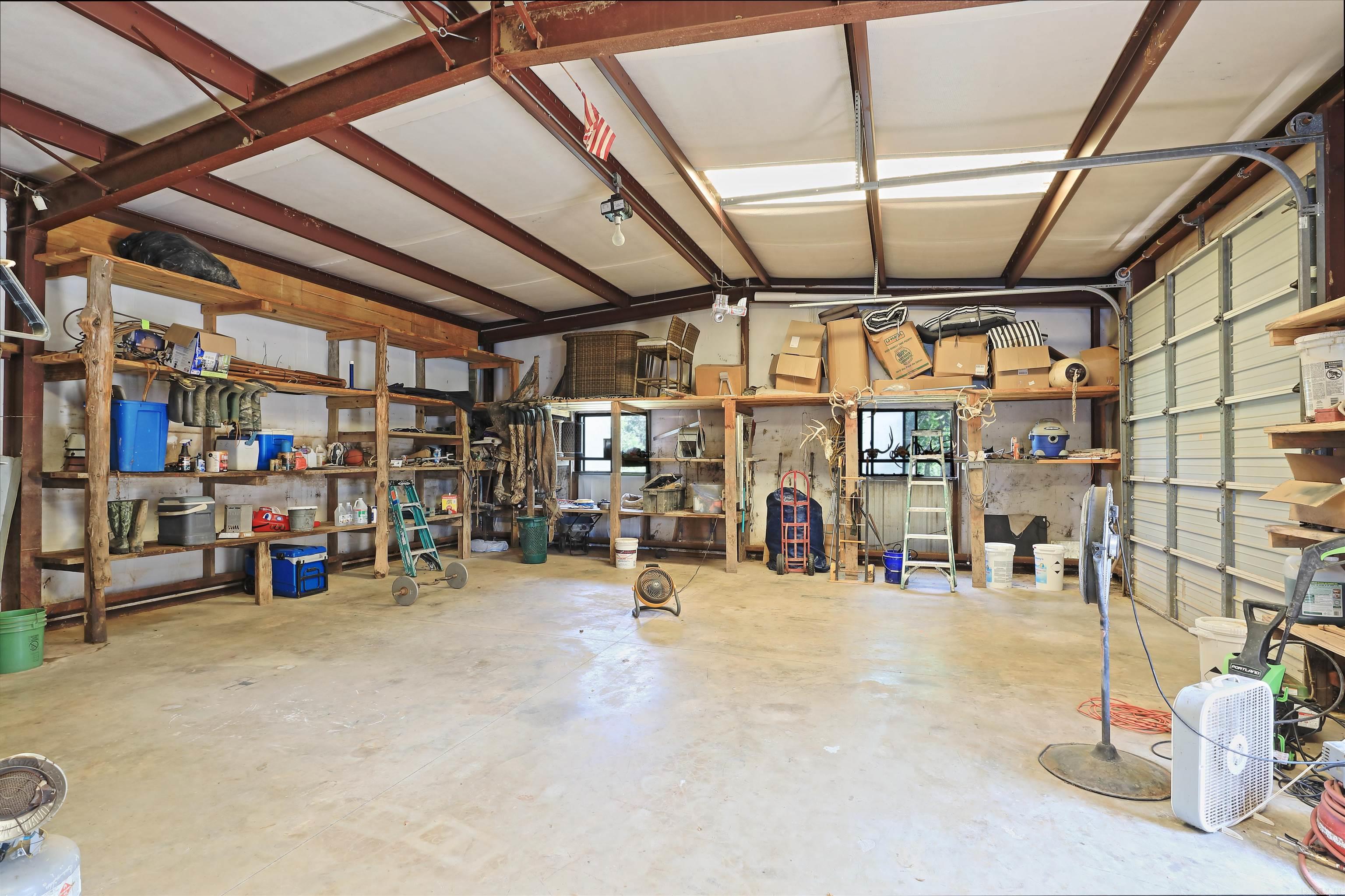 5924 Knotts Island  Altheimer, AR