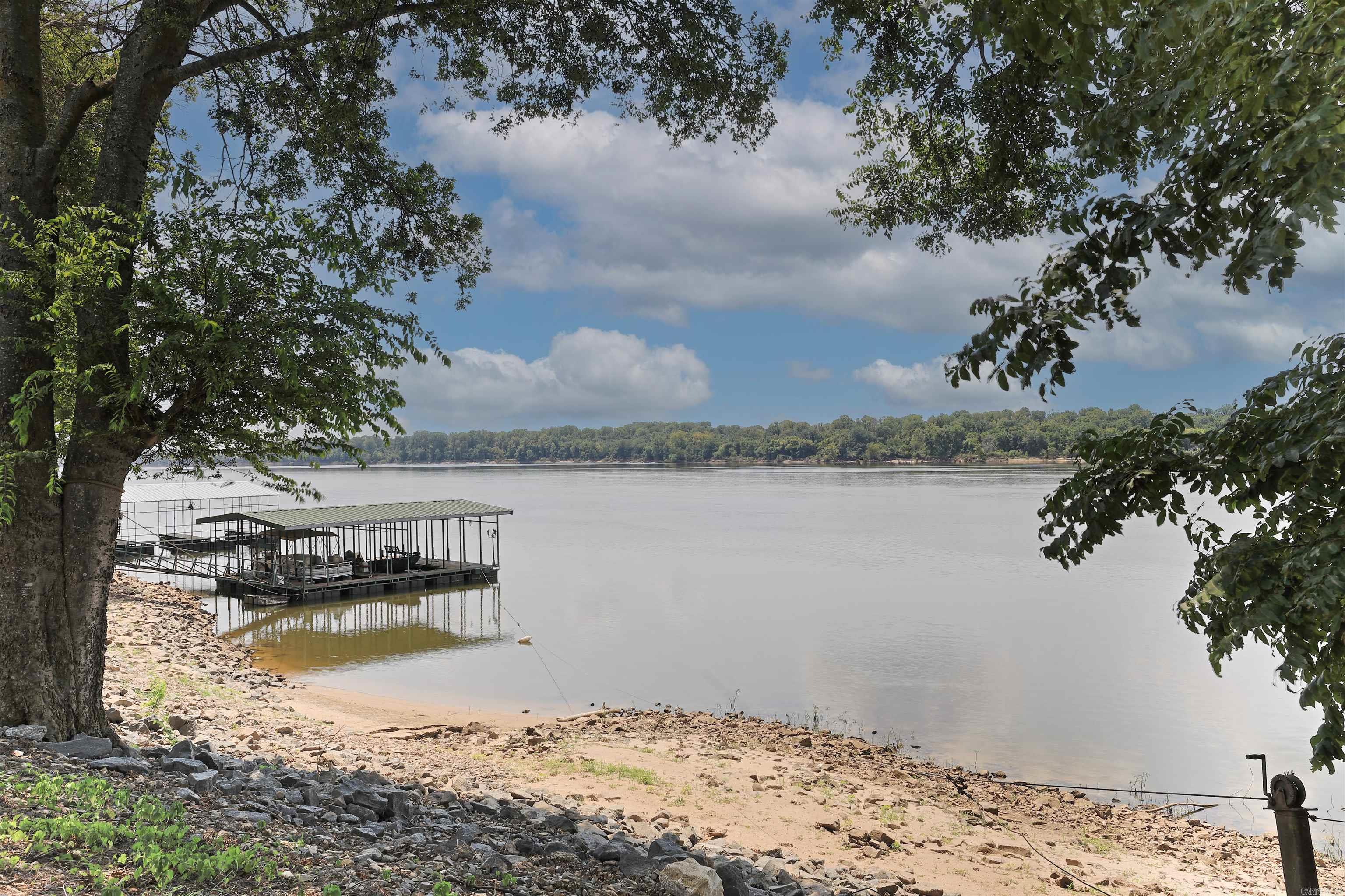 5924 Knotts Island  Altheimer, AR