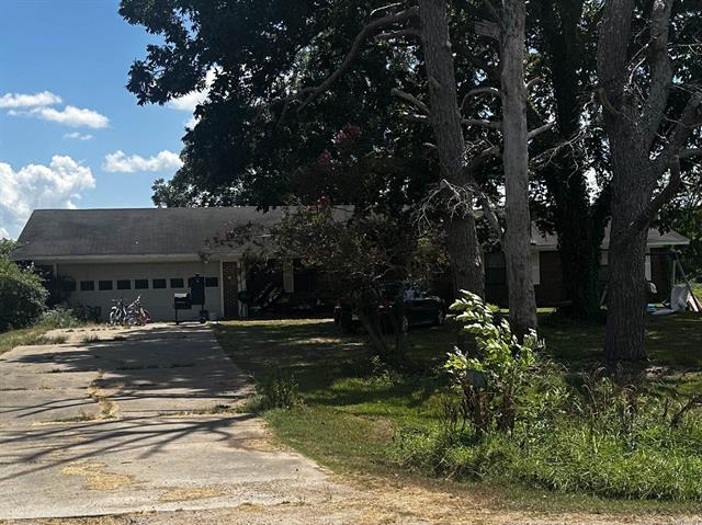5087  Highway 1 W  Watson, AR
