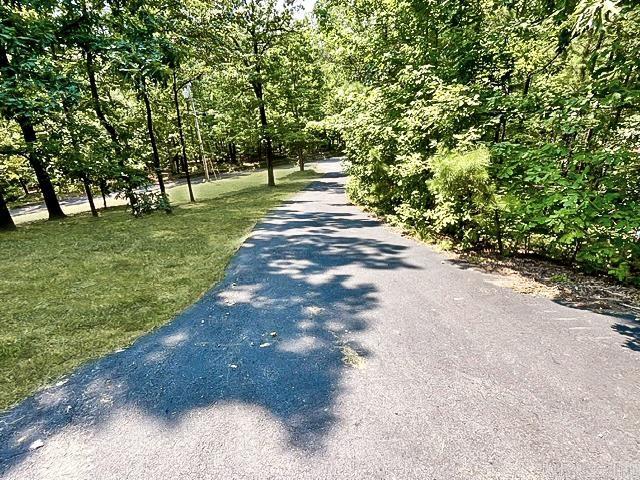 604 W Goathill  Hot Springs Village, AR