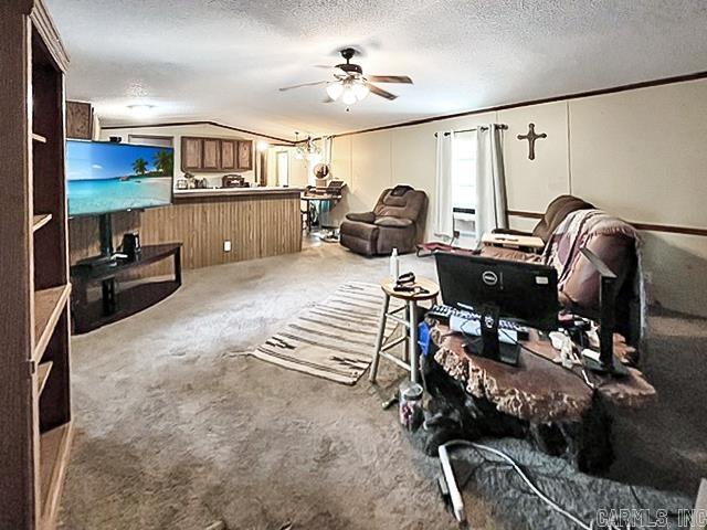 604 W Goathill  Hot Springs Village, AR