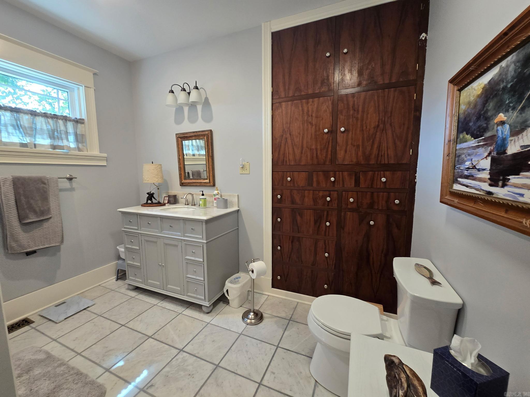 550 Main  Mammoth Spring, AR