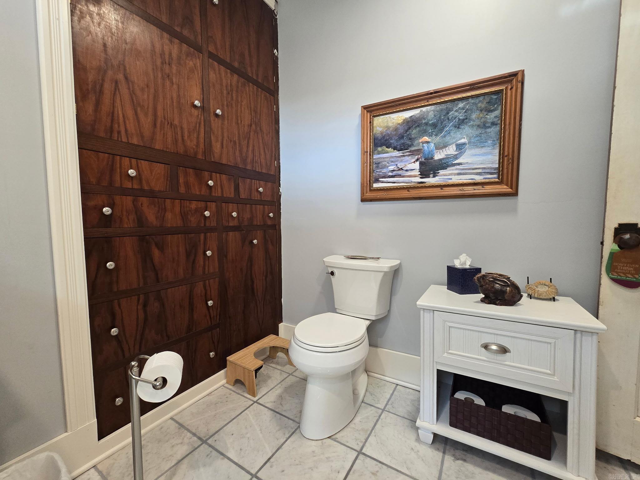 550 Main  Mammoth Spring, AR