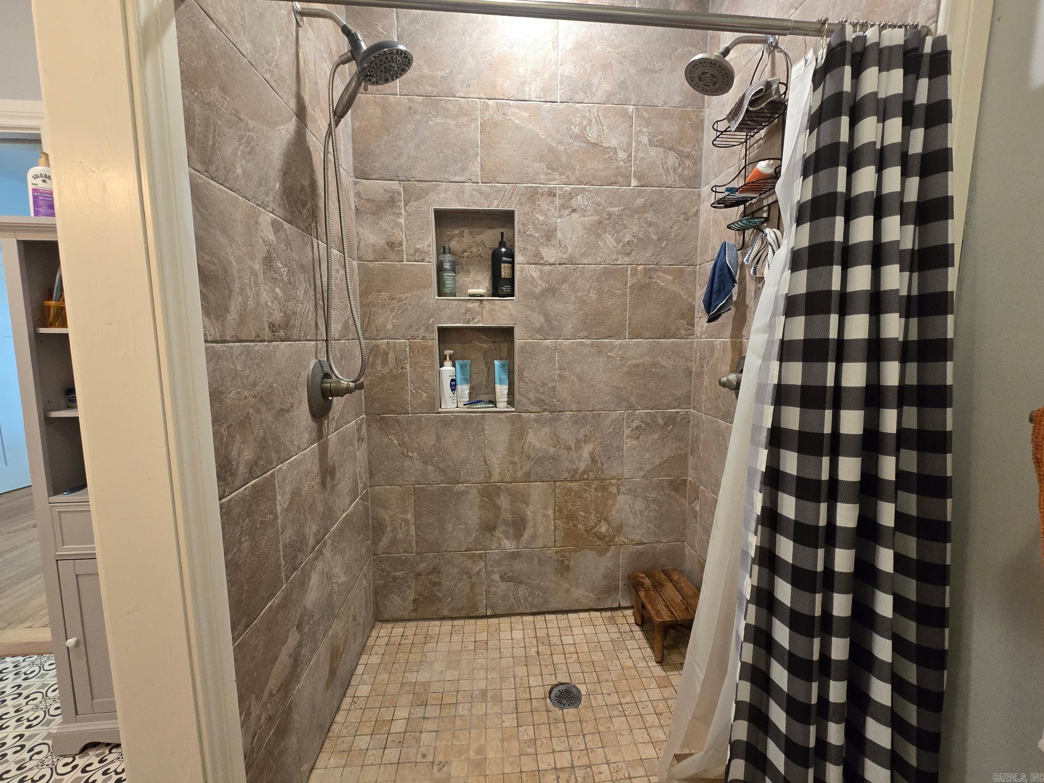 550 Main  Mammoth Spring, AR
