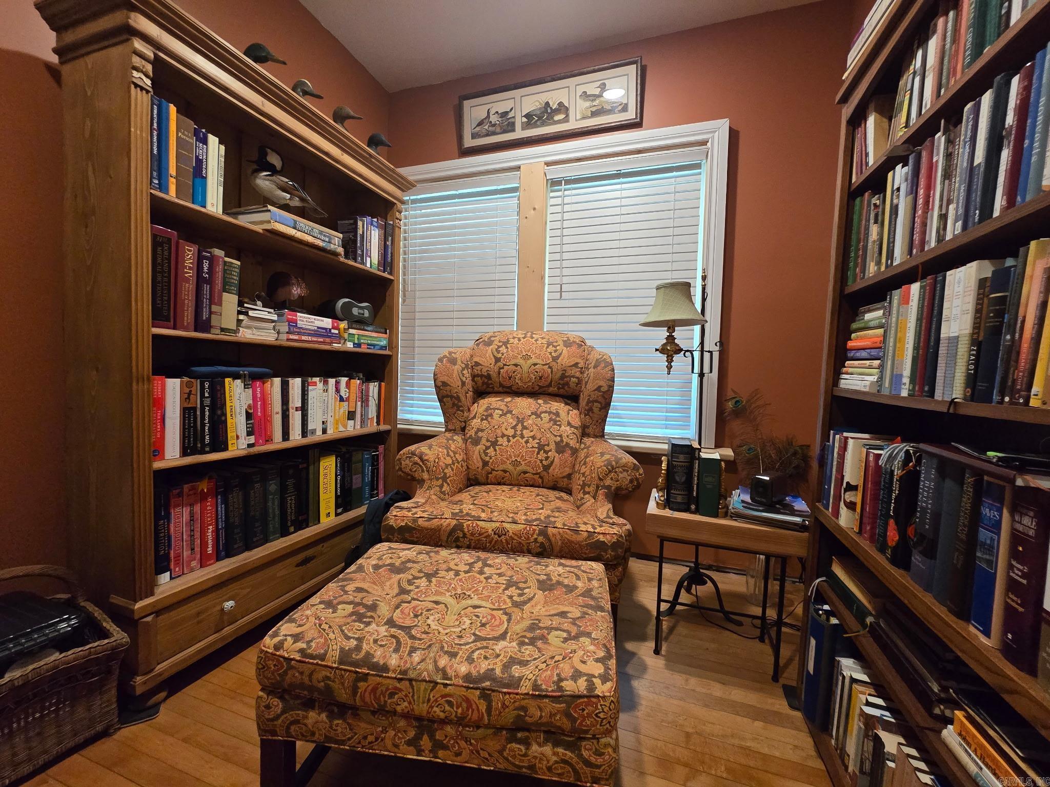 550 Main  Mammoth Spring, AR