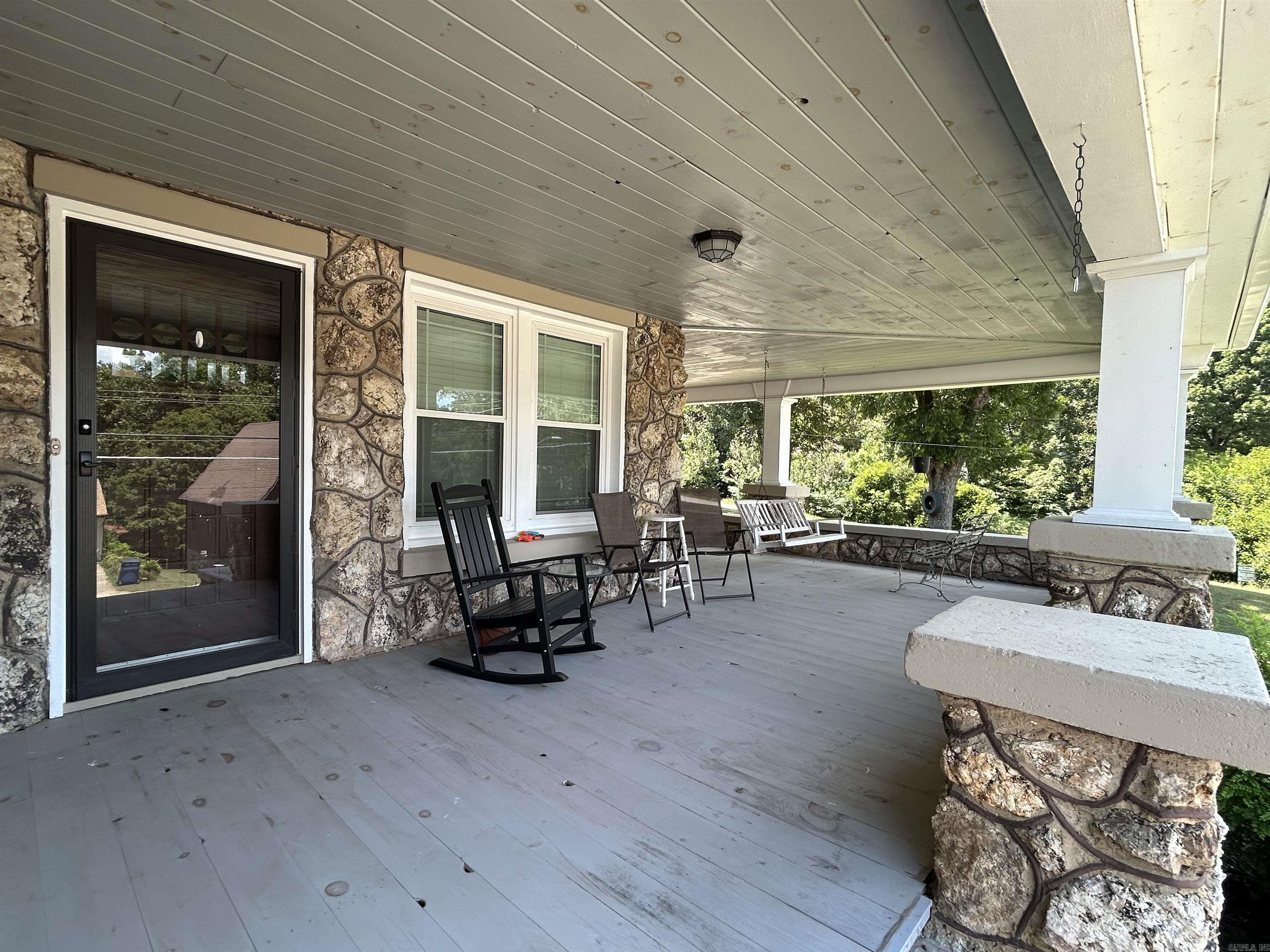 550 Main  Mammoth Spring, AR