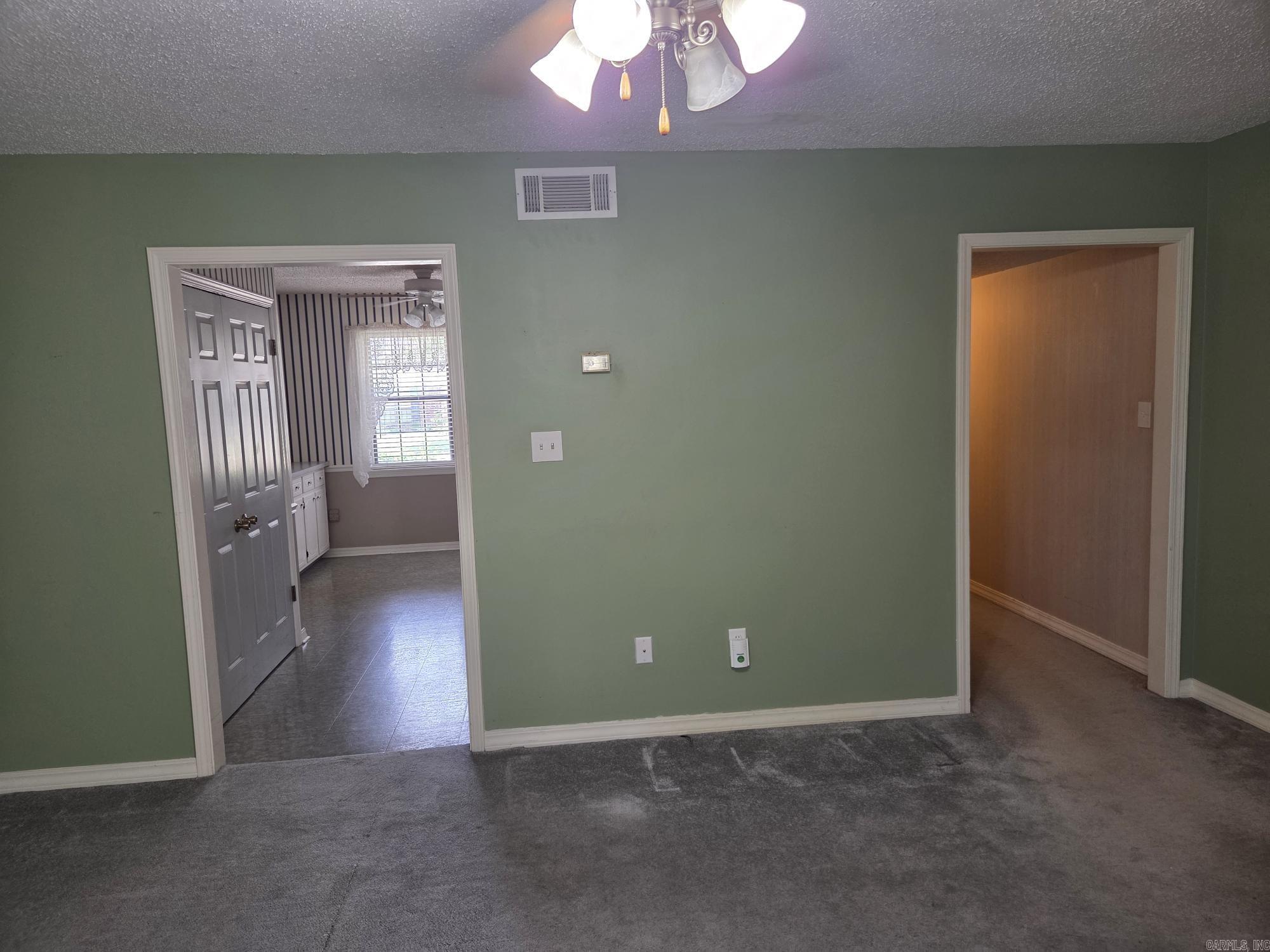 104 Dean  Searcy, AR